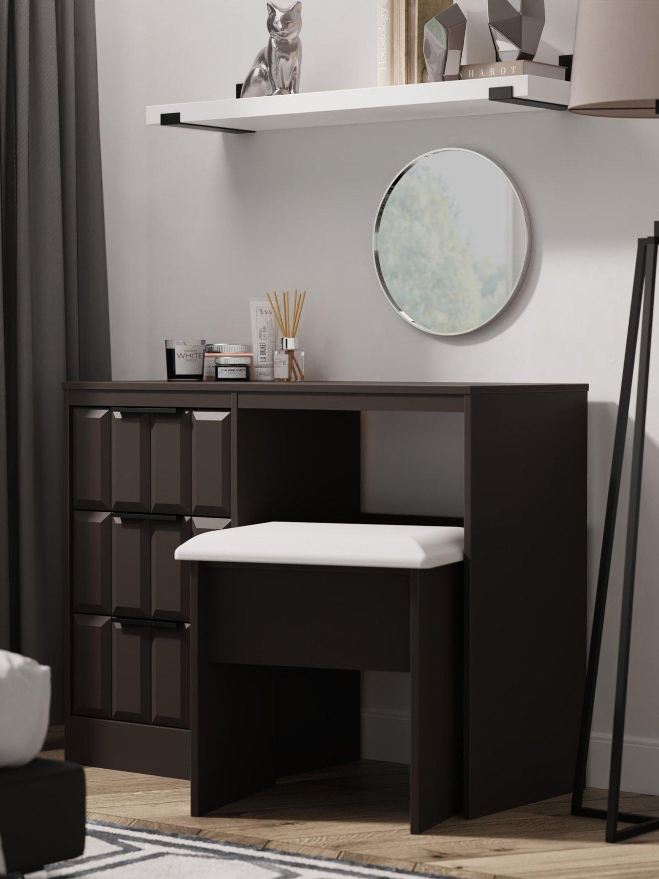 front image of swift-washington-ready-assemblednbsp3-drawer-deskdressing-table