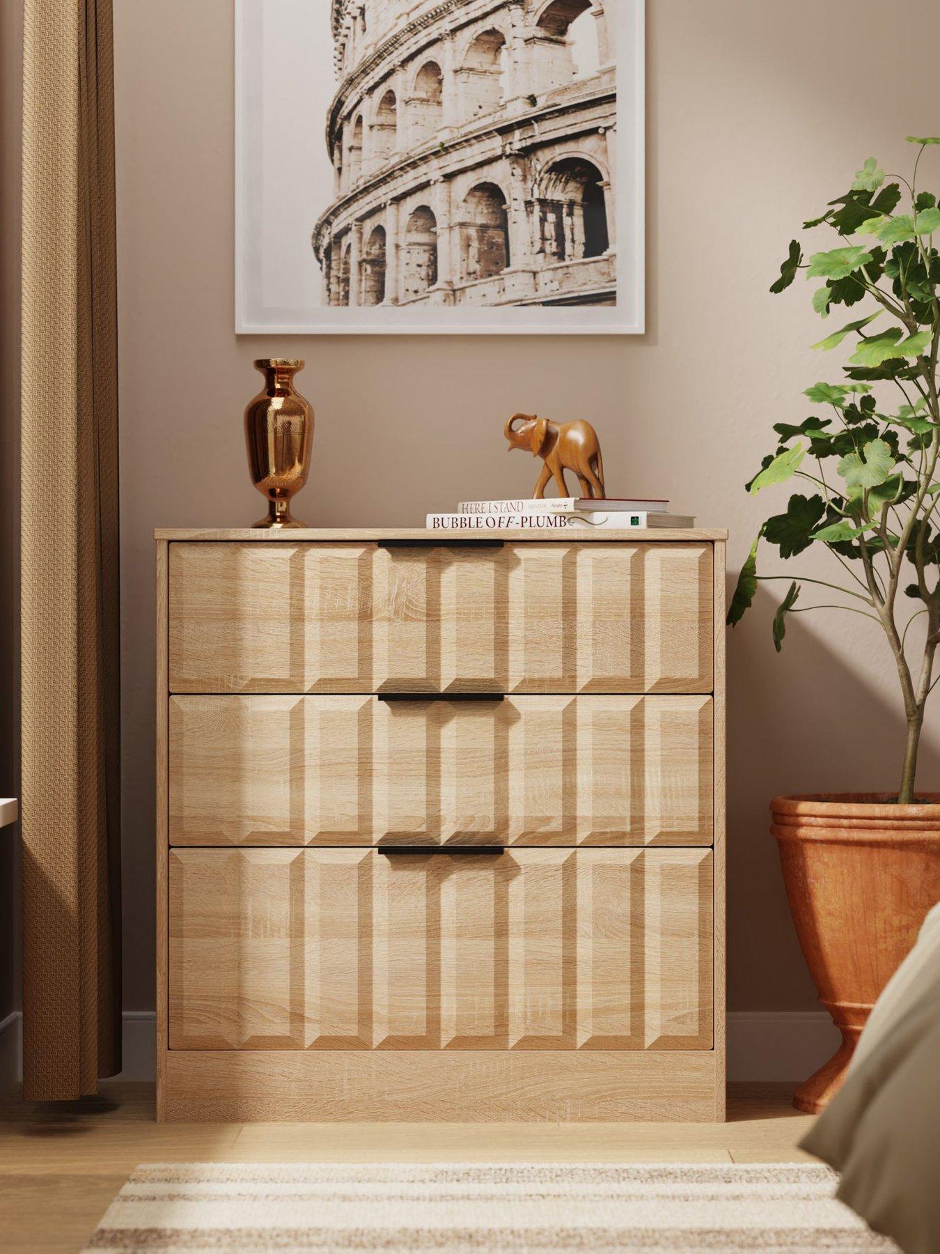 swift-washington-ready-assembled-3-drawer-deep-chest