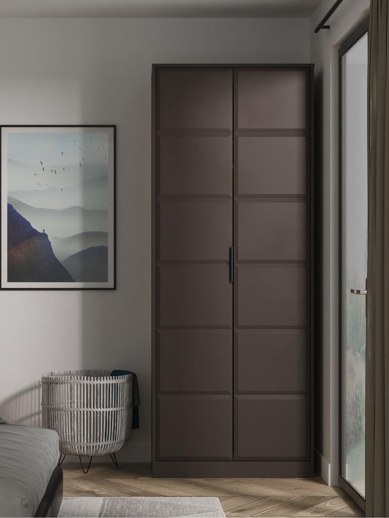 swift-washington-ready-assembled-2-door-wardrobe