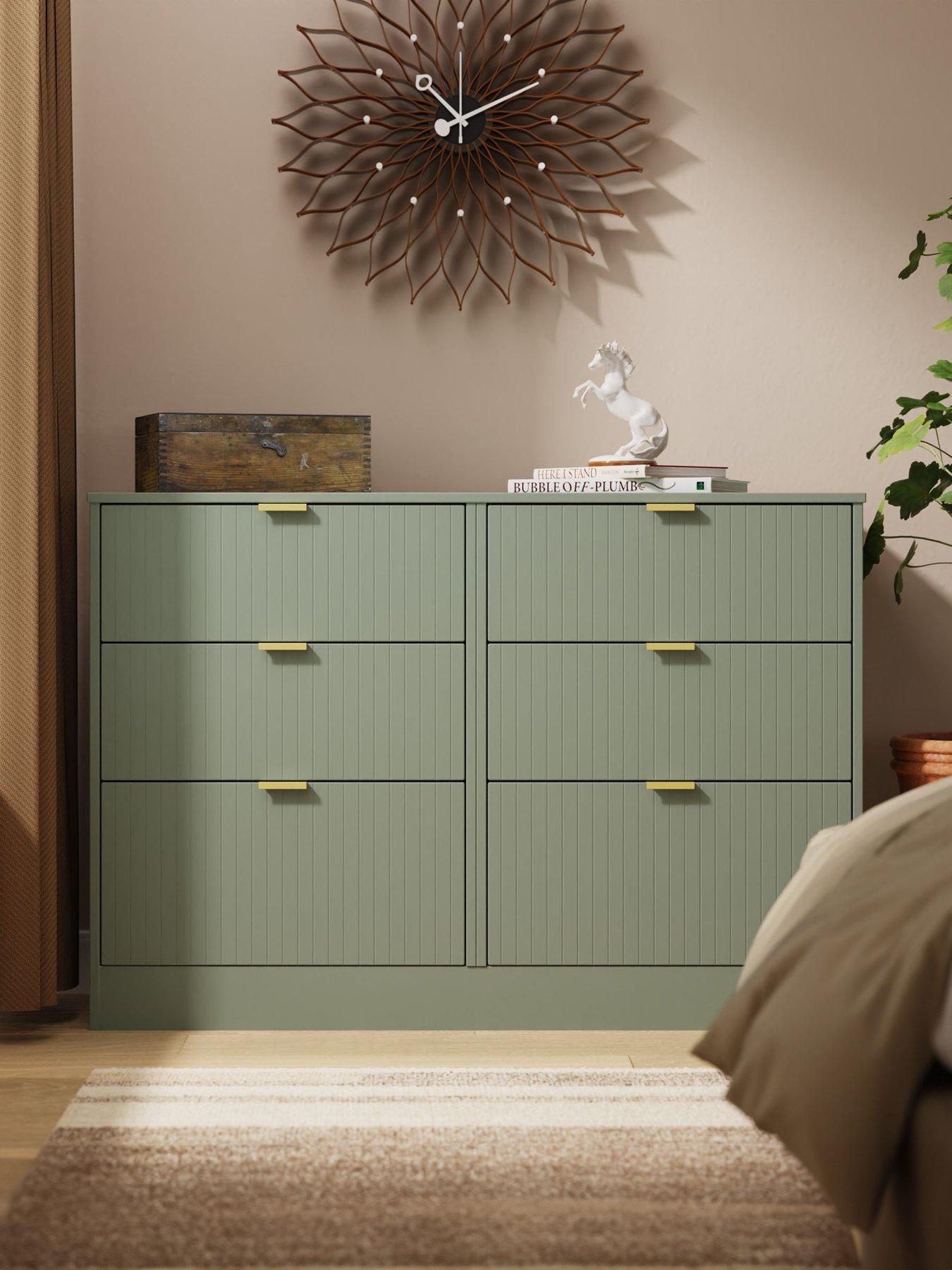 swift-nevada-ready-assembled-6-drawer-bed-box