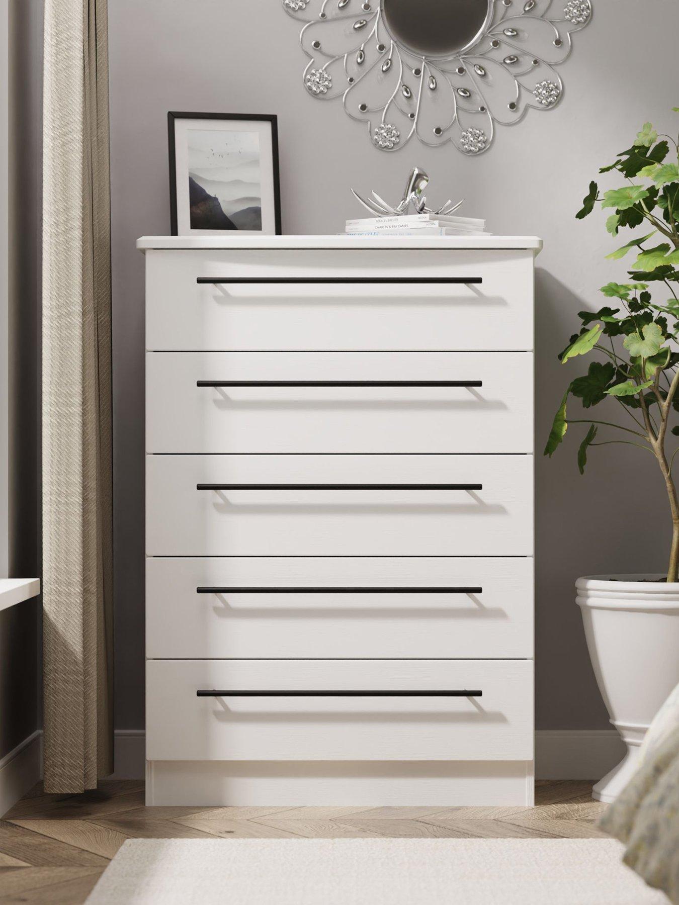 swift-boston-ready-assembled-chest-of-5-drawers