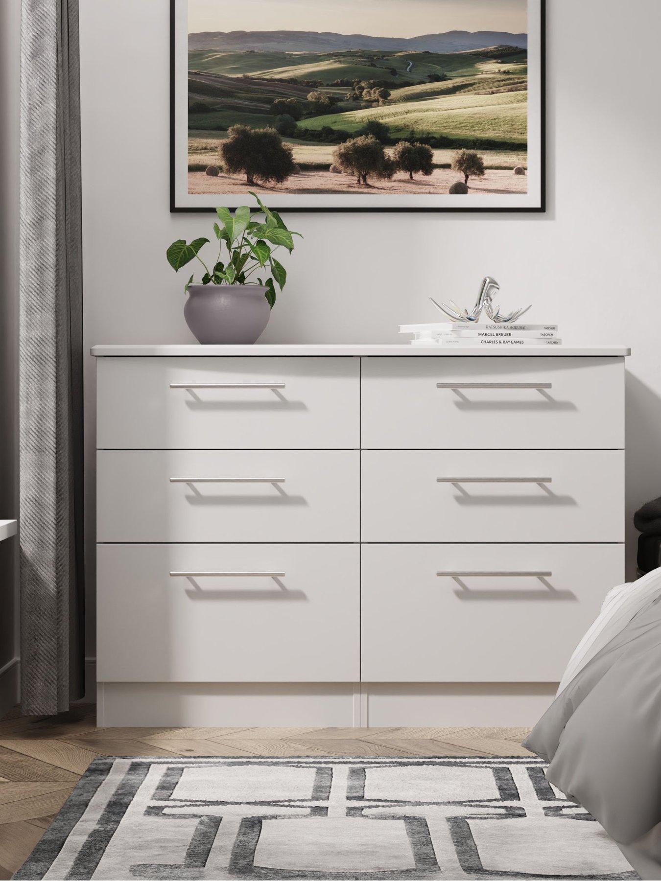 swift-oxford-ready-assemblednbsp6-drawer-wide-chest