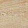 OAK