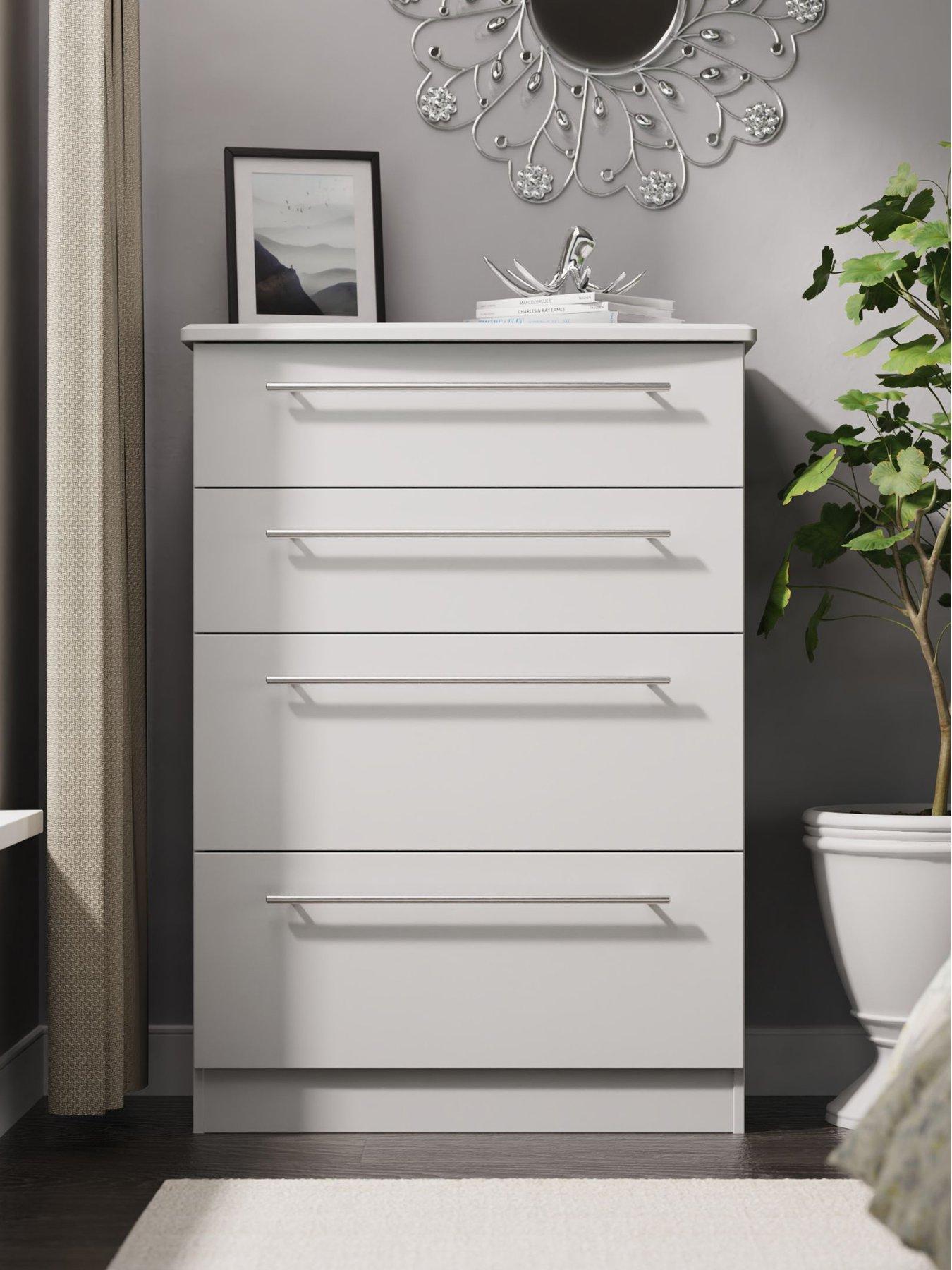 swift-oxford-ready-assembled-4-drawer-deep-chest