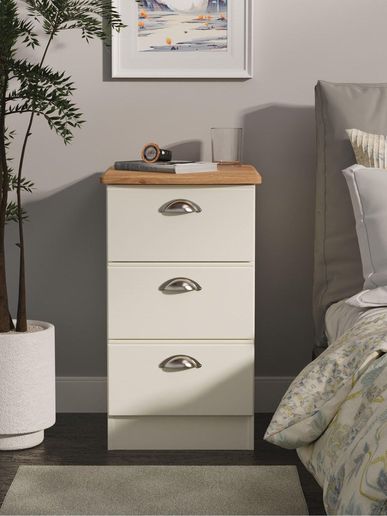 swift-tivoli-ready-assembled-3-drawer-bedside-chest