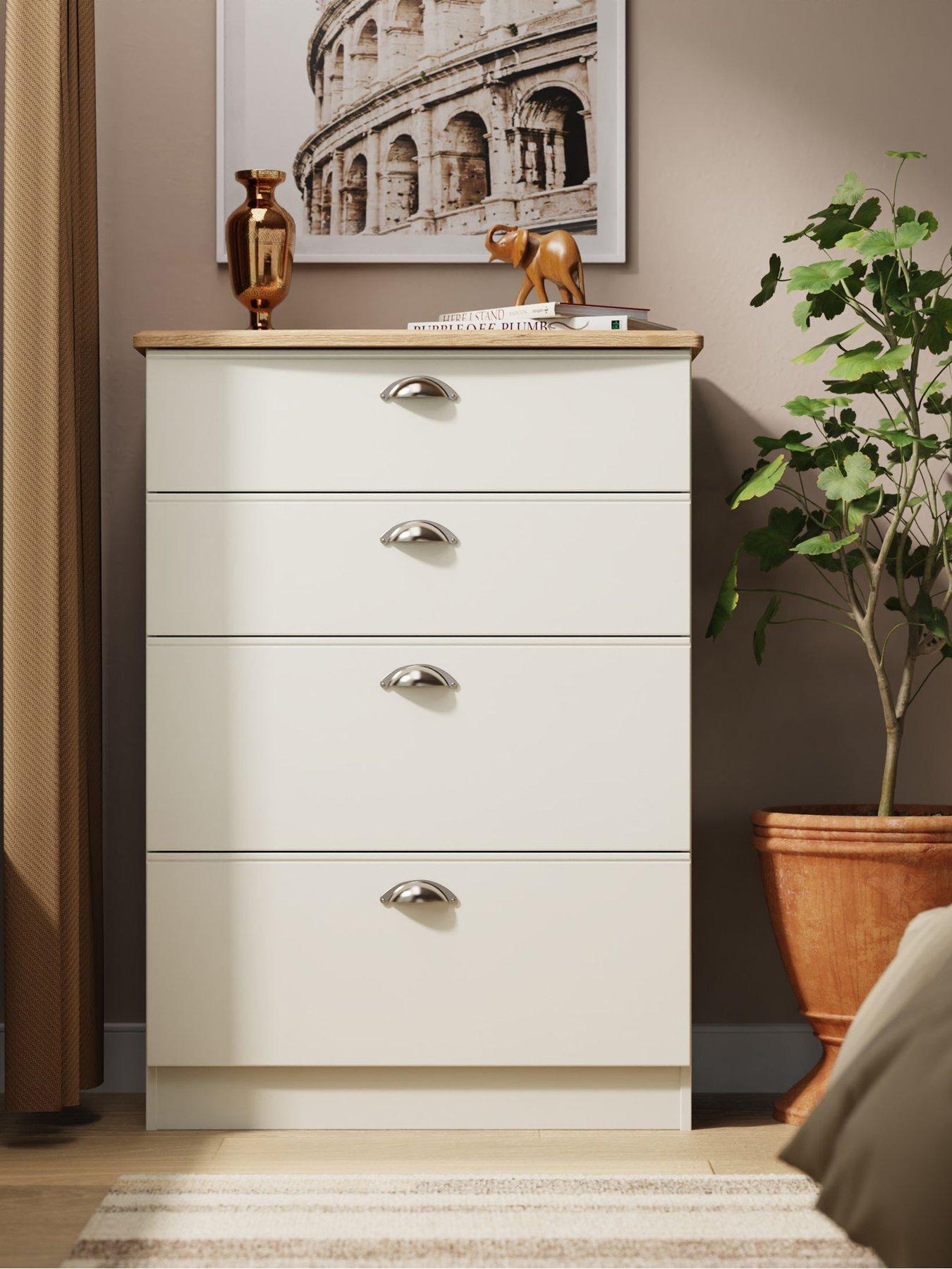 swift-tivoli-ready-assembled-4-drawer-chest