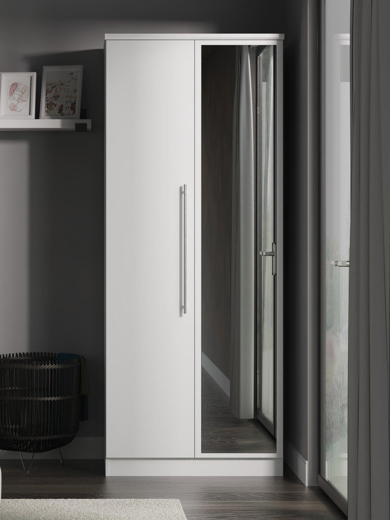 swift-oxford-ready-assembled-2-door-mirrored-wardrobe