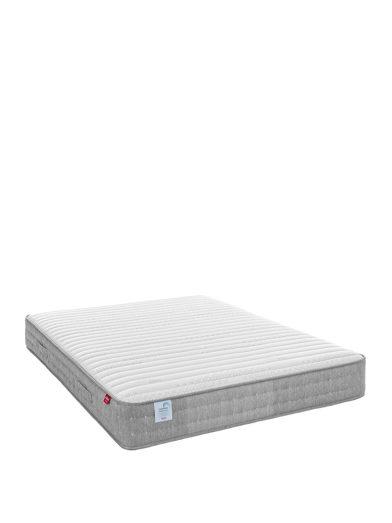 airsprung-coolbliss-1000-pocket-luxury-mattress