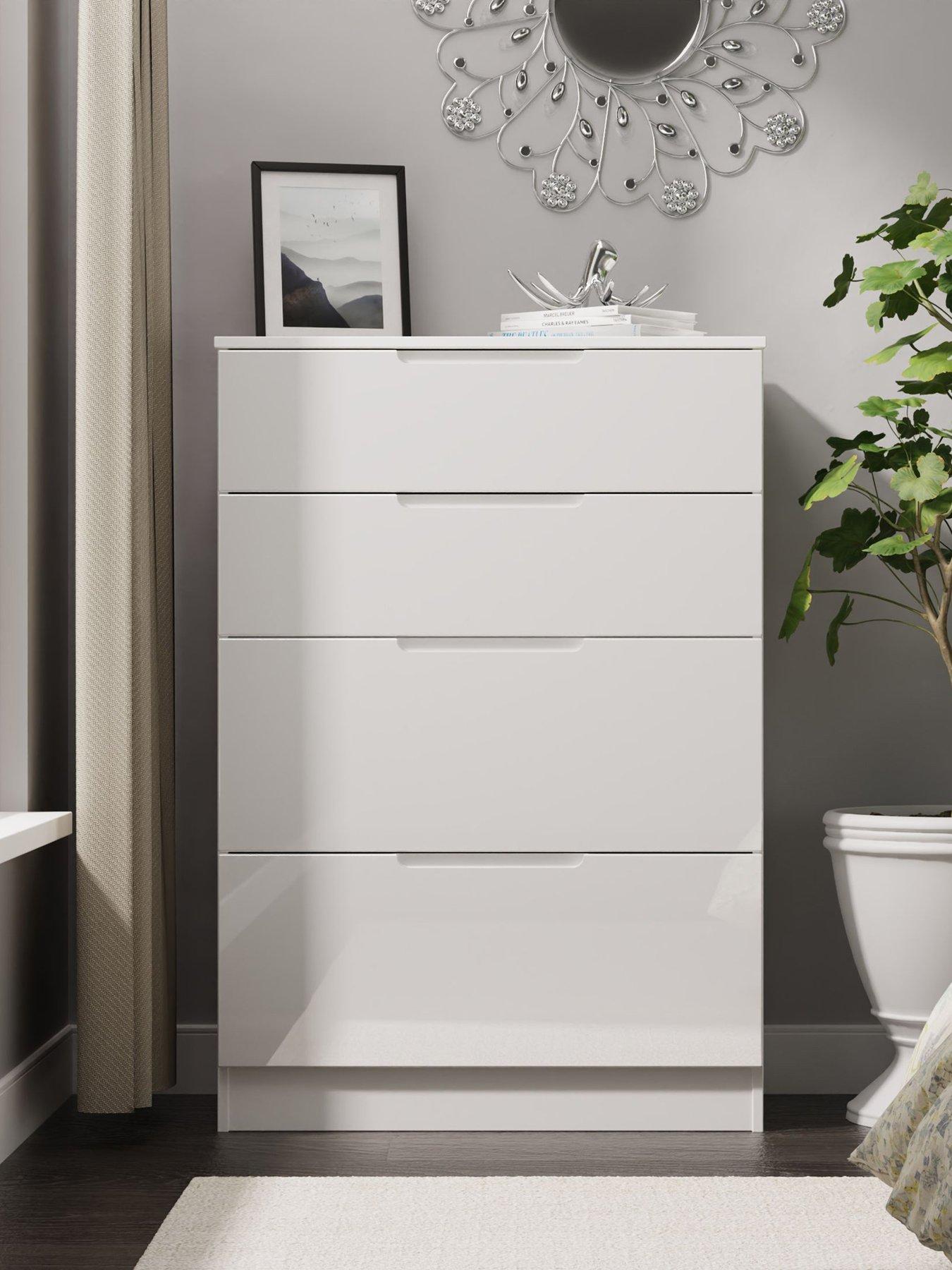 swift-florence-ready-assembled-deep-4-drawer-chest