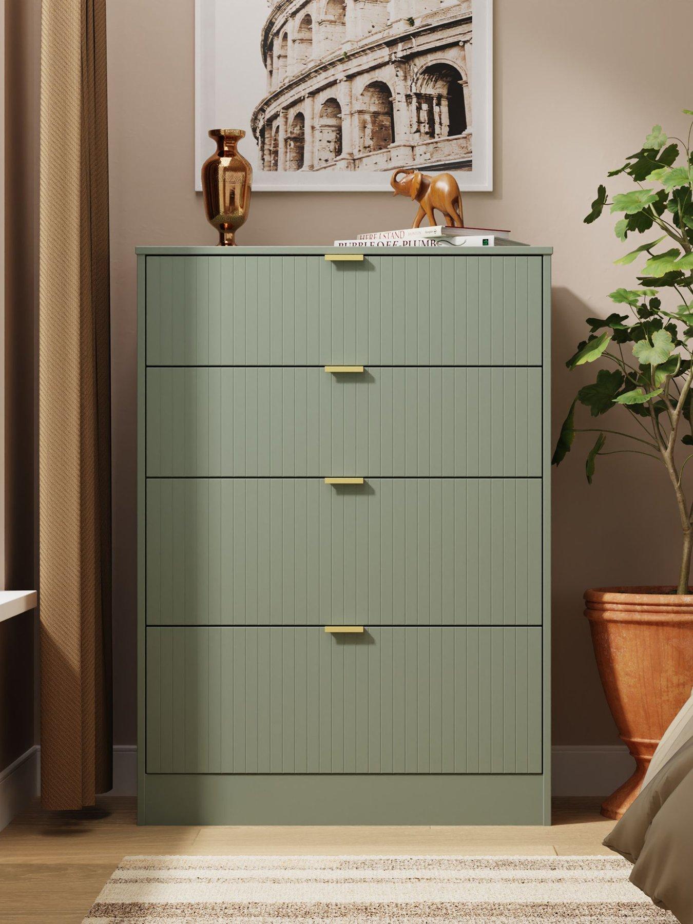 swift-nevada-ready-assembled-4-drawer-deep-chest