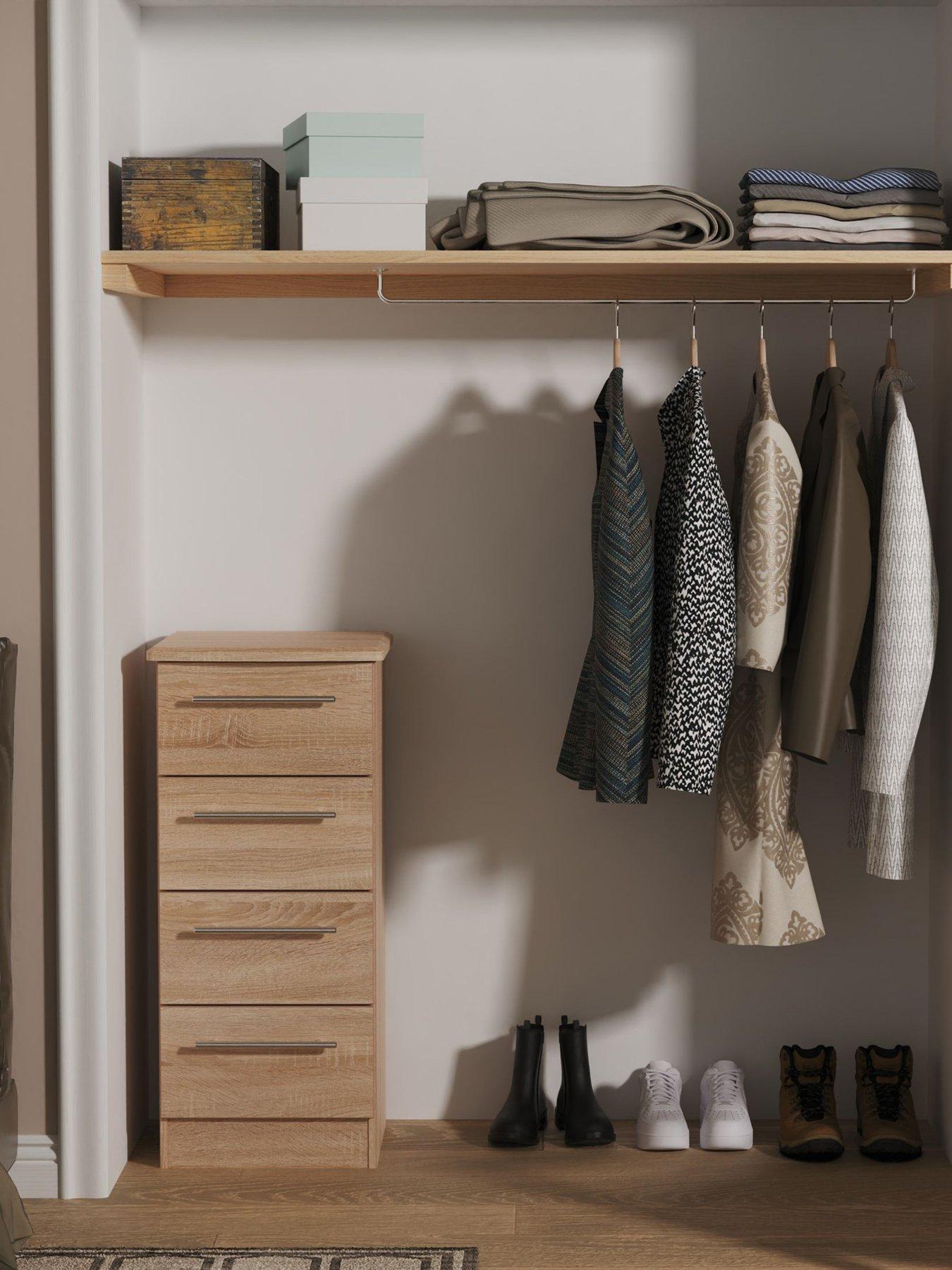 swift-oxford-ready-assemblednbsp4-drawer-tallboy
