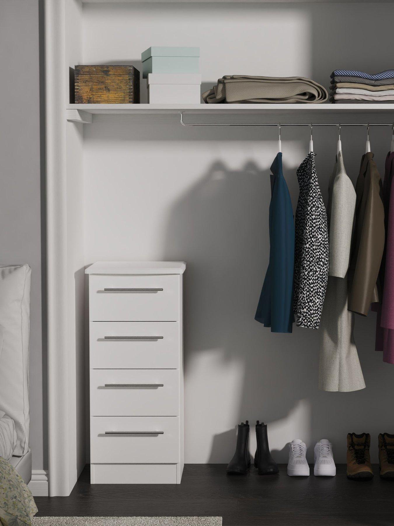 swift-oxford-ready-assemblednbsp4-drawer-tallboy