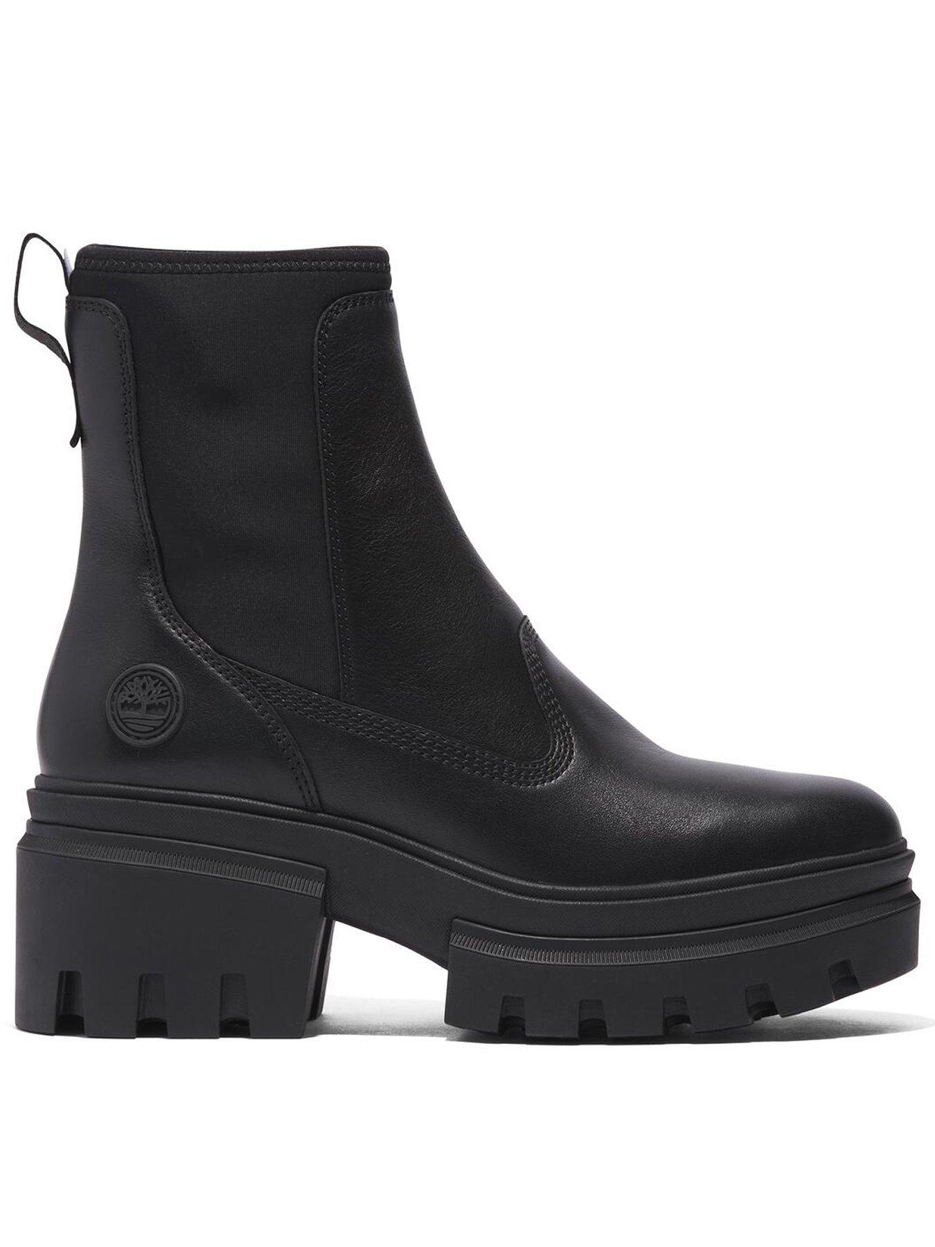 Littlewoods ankle boots sale
