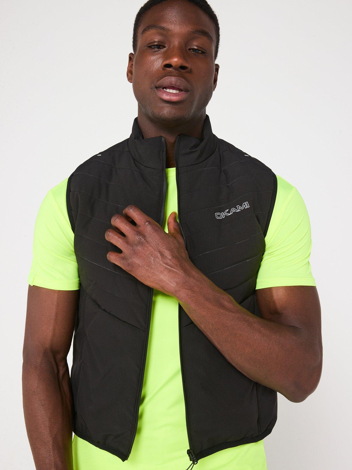 okami-mens-axis-lightweight-puffer-gilet-black
