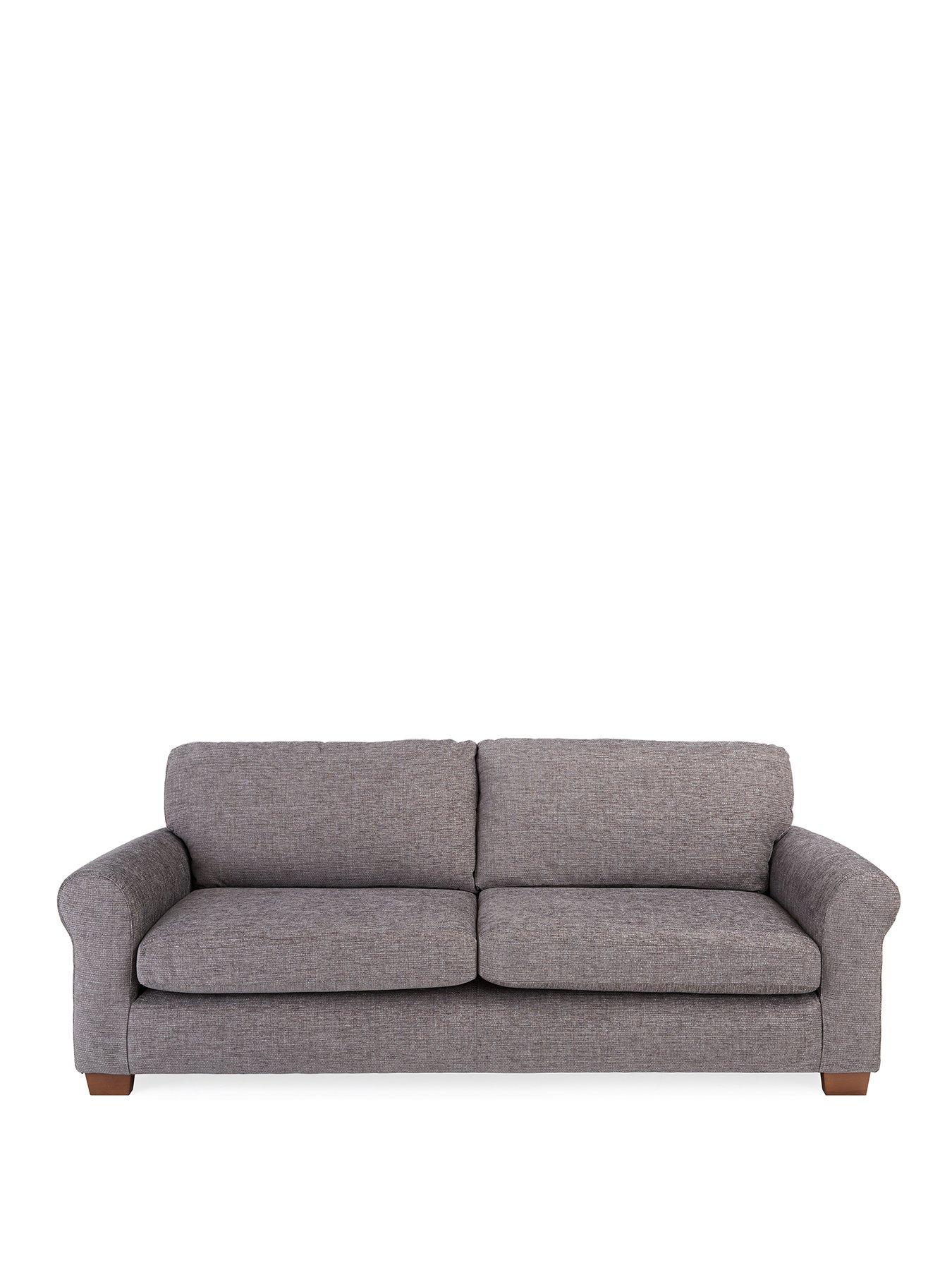 stillFront image of very-home-new-bailey-fabric-4-seater-sofanbsp--fsc-certified