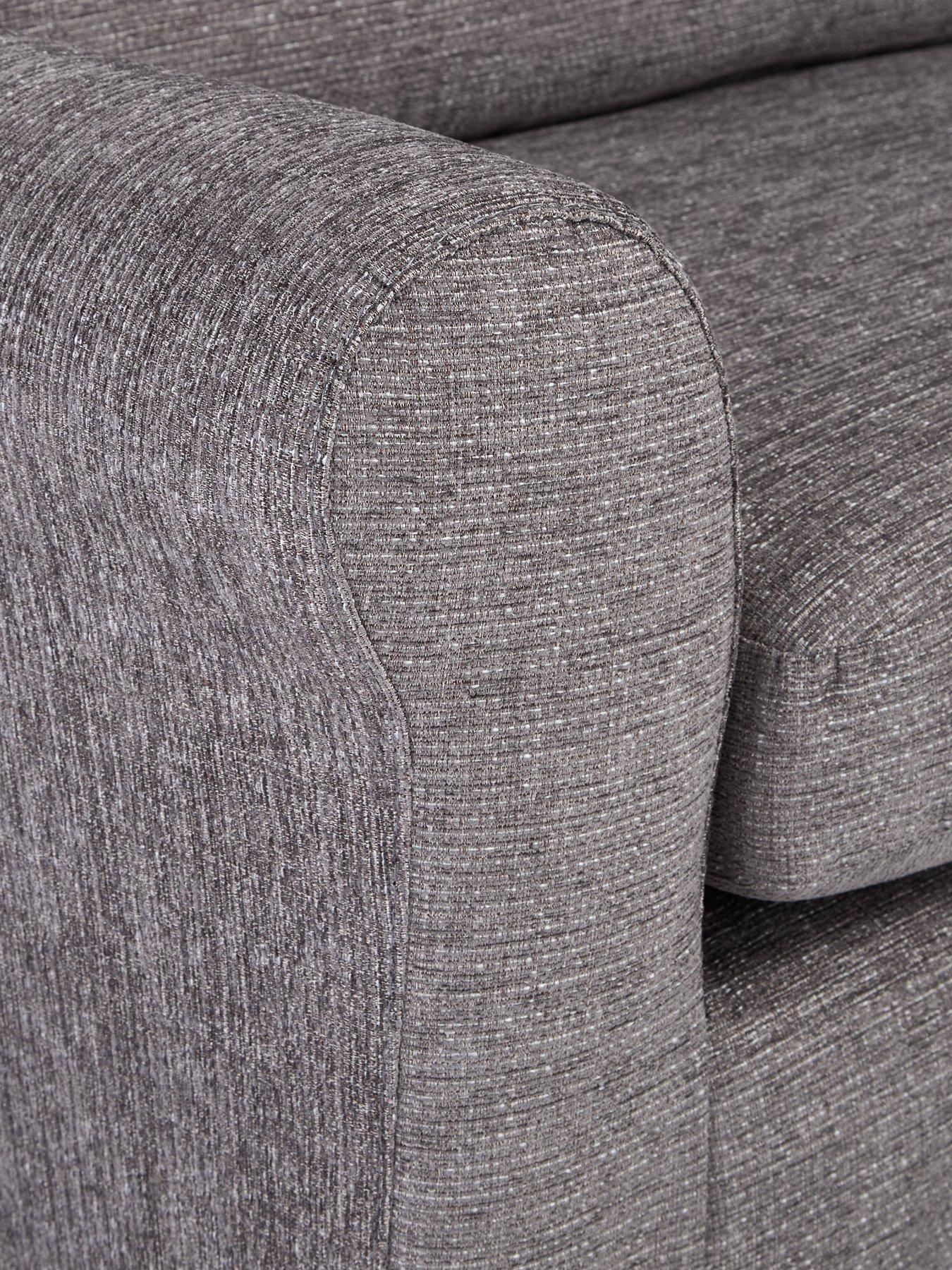  image of very-home-new-bailey-fabric-4-seater-sofanbsp--fsc-certified