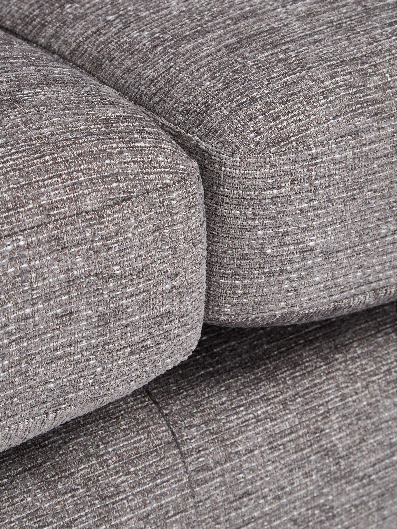  image of very-home-new-bailey-fabric-4-seater-sofanbsp--fsc-certified