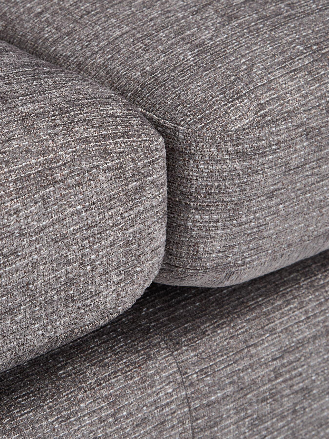  image of very-home-new-bailey-fabric-3-seater-sofanbsp--fsc-certified