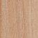 OAK