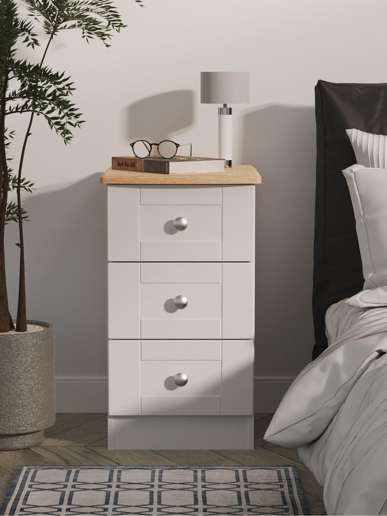 swift-sydney-ready-assemblednbsp3-drawer-bedside-chest