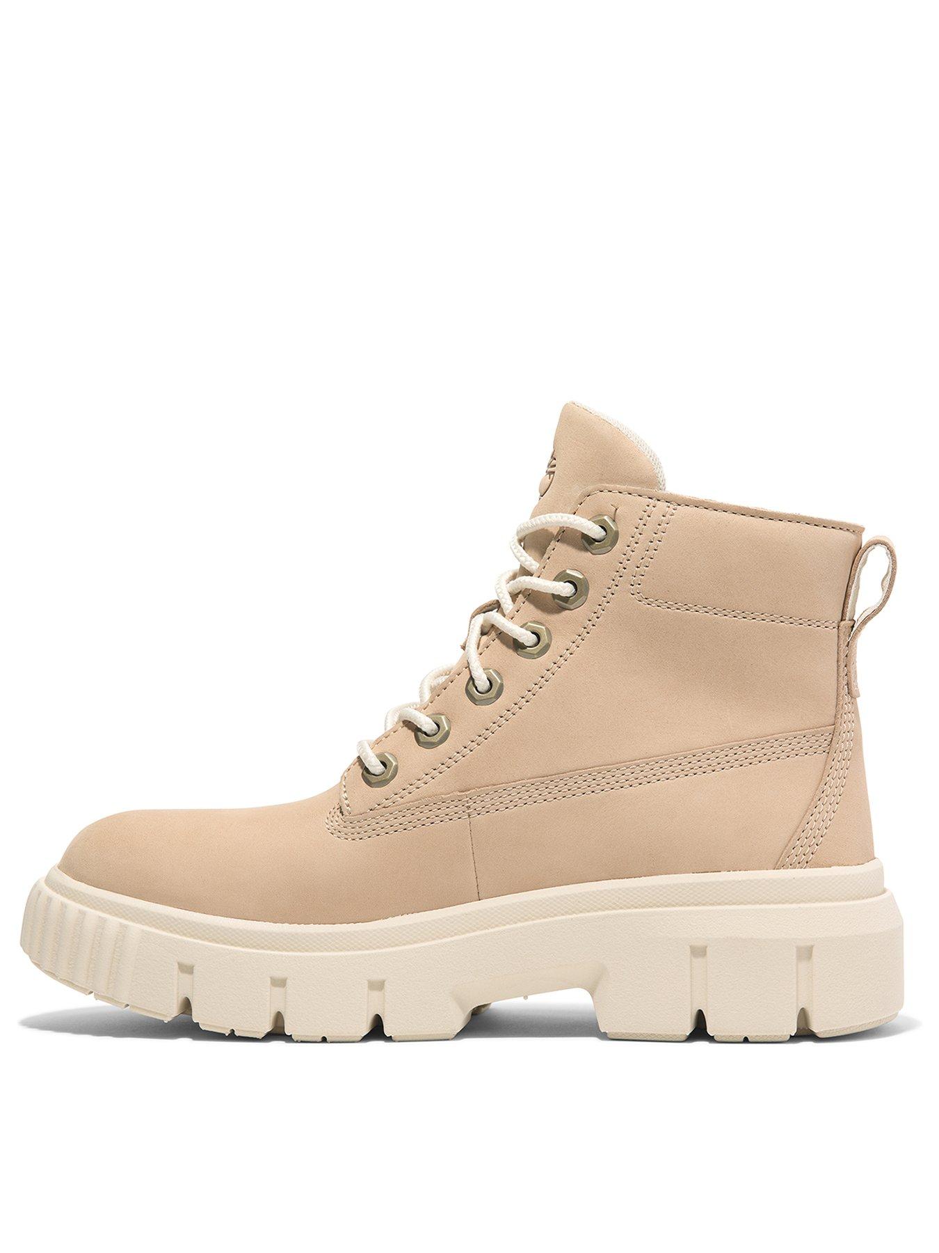 timberland-greyfield-nubuck-lace-up-boot-light-beige