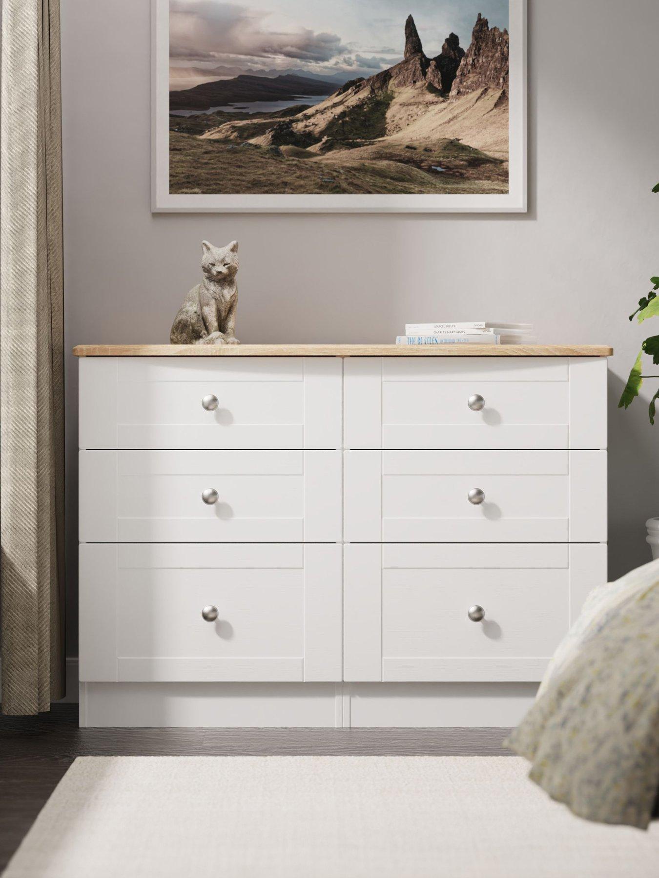 swift-sydney-ready-assemblednbsp6-drawer-midi-chest