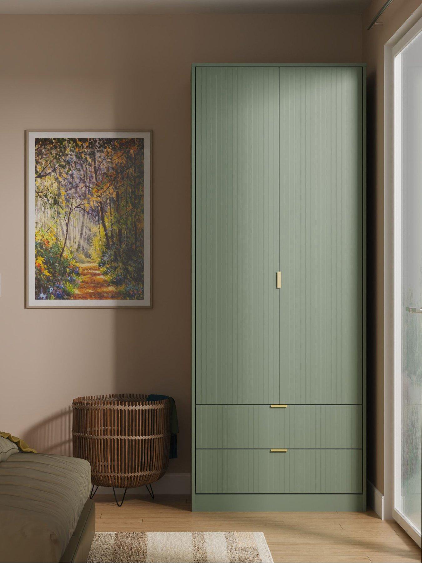 swift-nevada-ready-assembled-2-door-2-drawer-wardrobe
