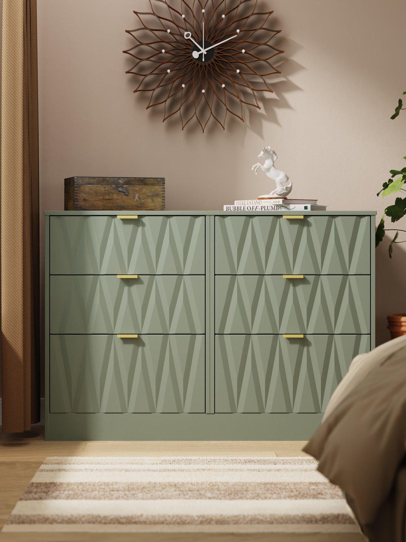 swift-texas-ready-assembled-6-drawer-bed-box