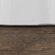 WHITE OAK