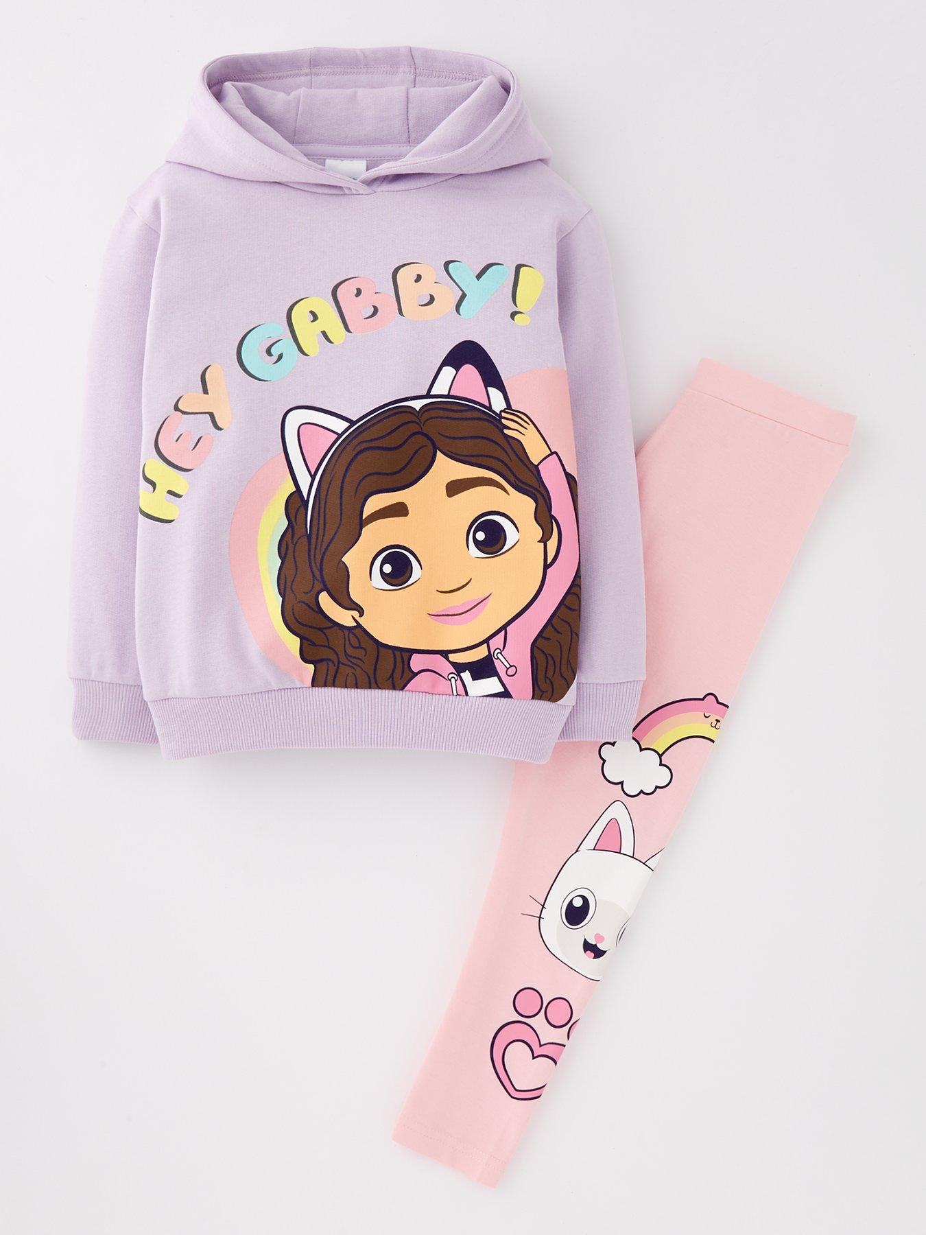 gabbys-dollhouse-2-piece-hoody-and-legging-set-purple