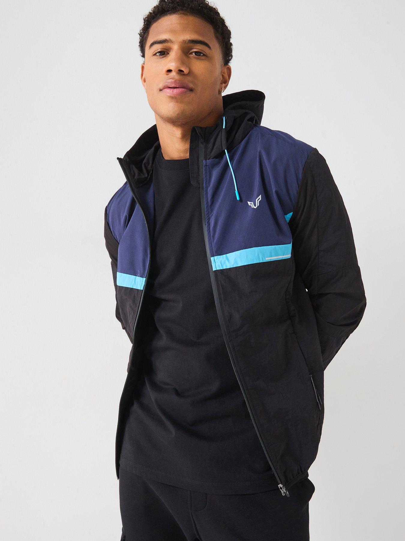 okami-mens-primary-lightweight-jacket-blackblue
