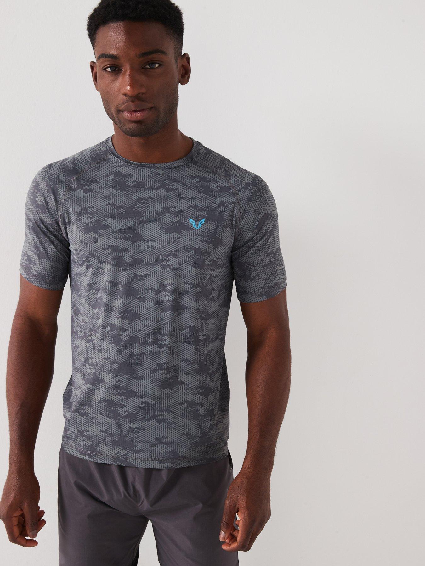 okami-mens-construct-poly-back-panel-t-shirt-bluegrey