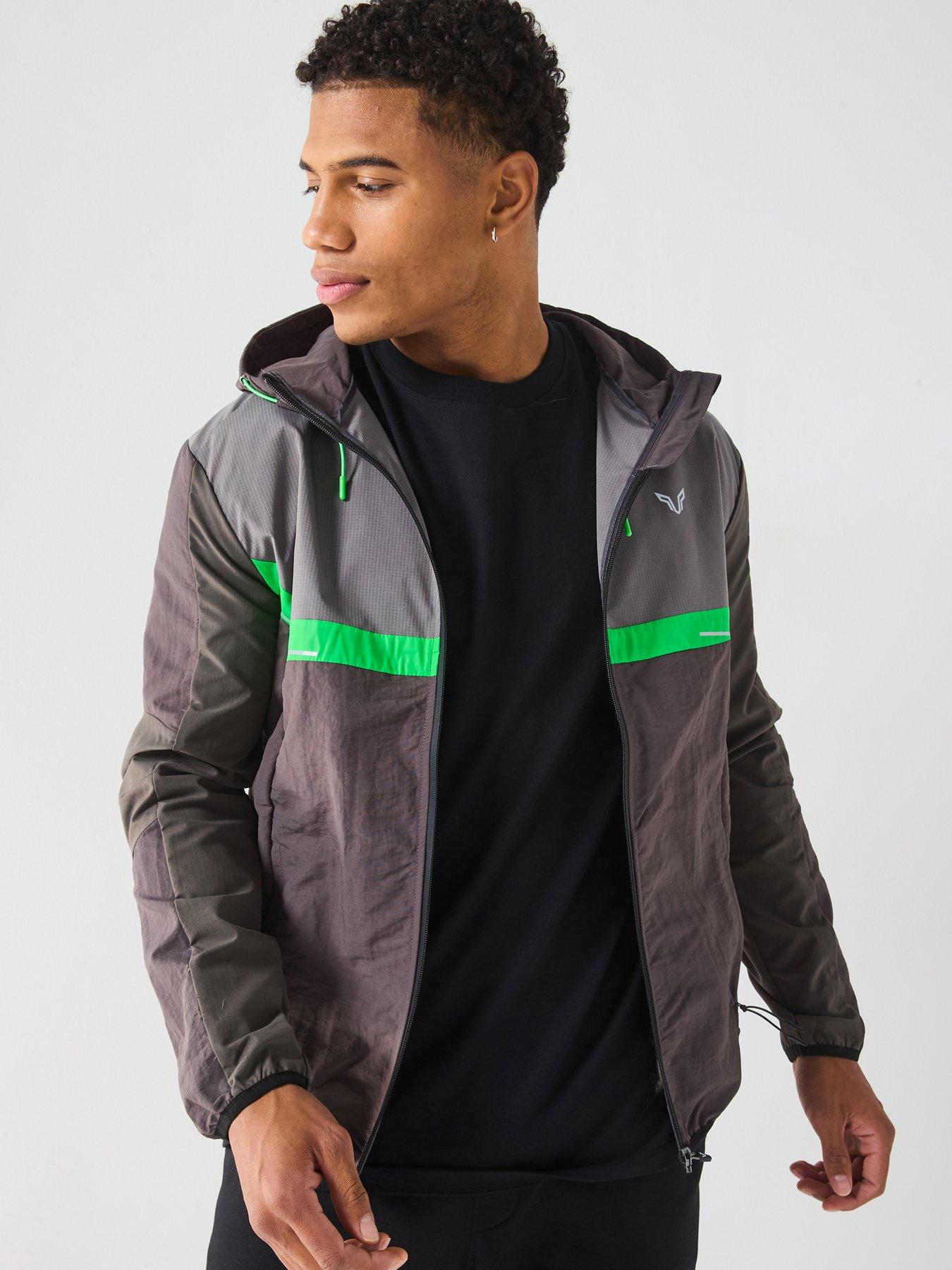 okami-mens-primary-lightweight-jacket-blackgreen
