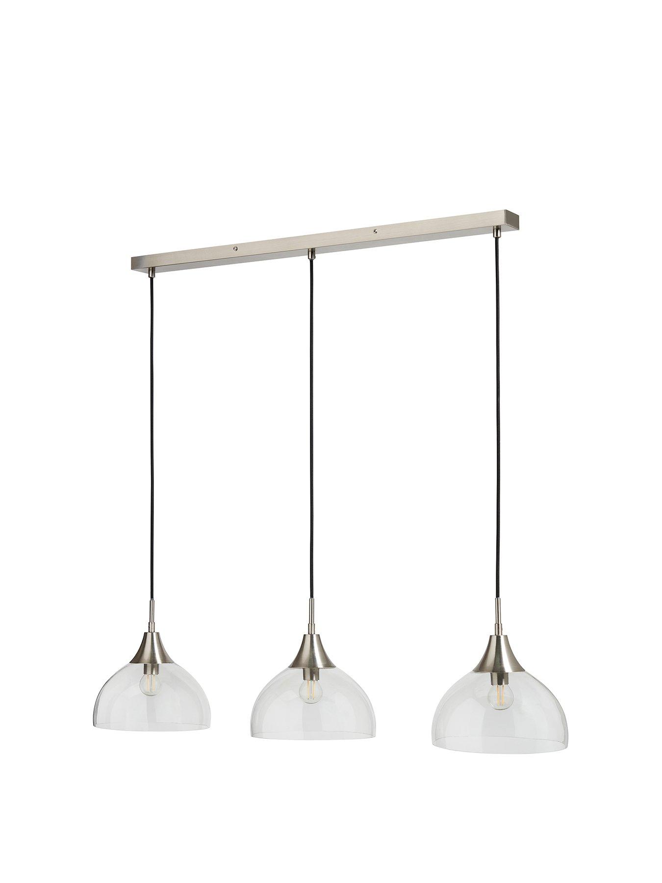  image of very-home-loft-pendant-bar-ceiling-light