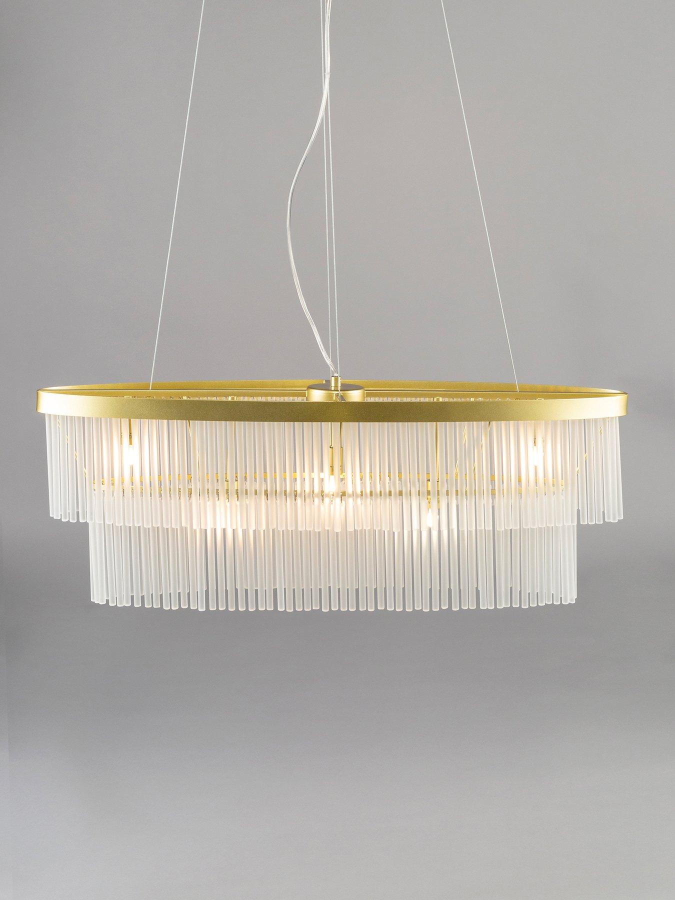 Very Home Aubrey Diner Bar