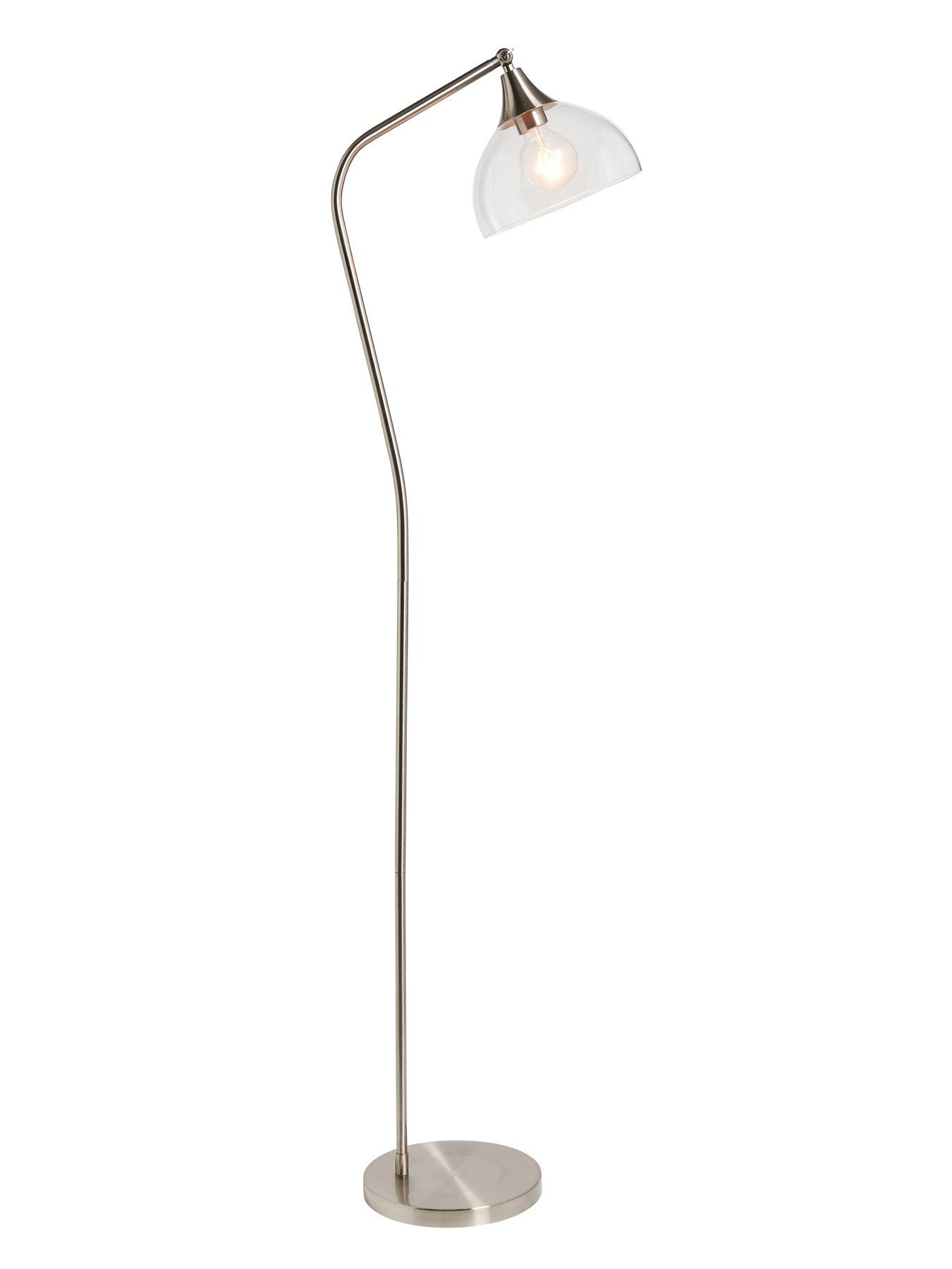 image of the-very-collection-loft-floor-lamp