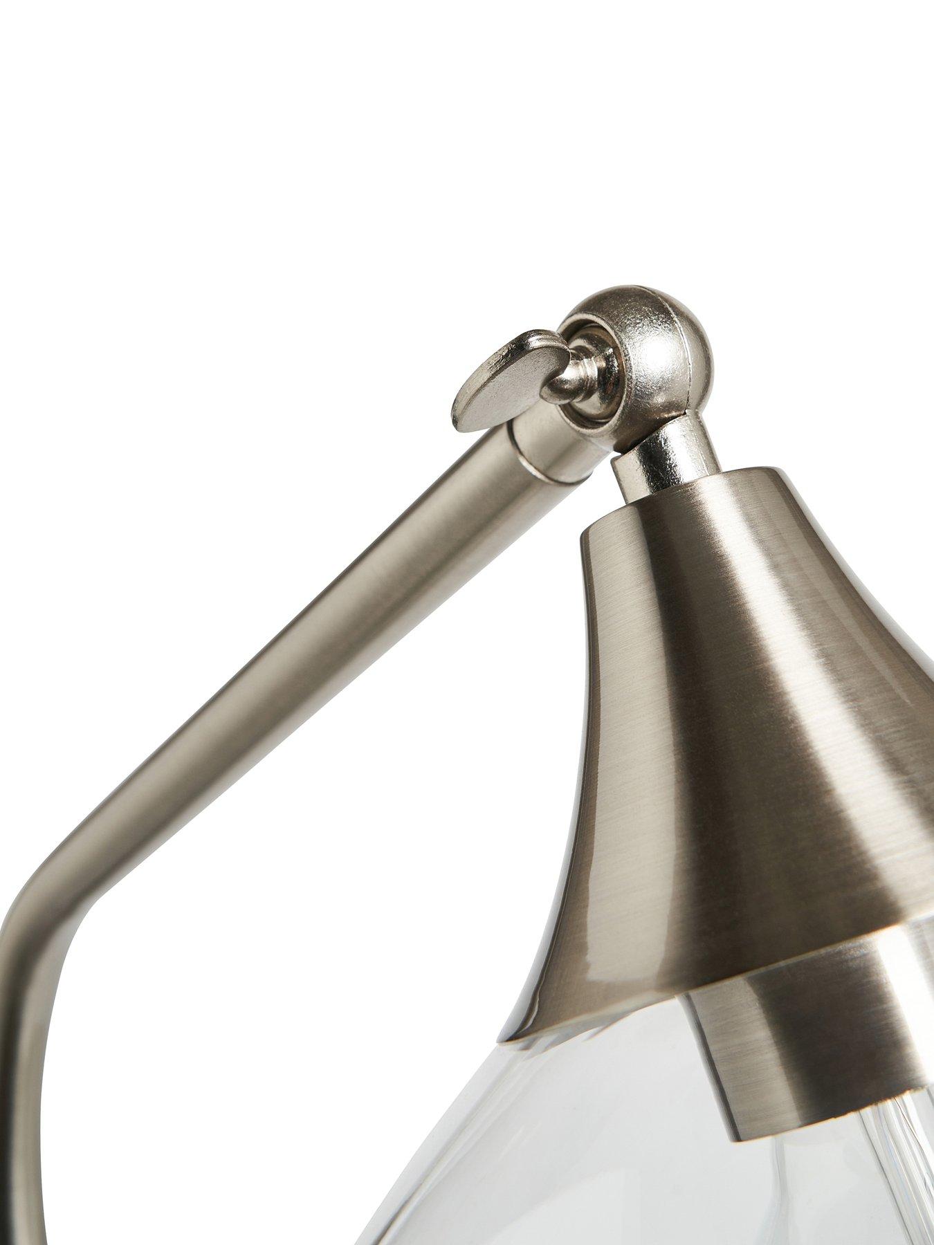  image of the-very-collection-loft-floor-lamp
