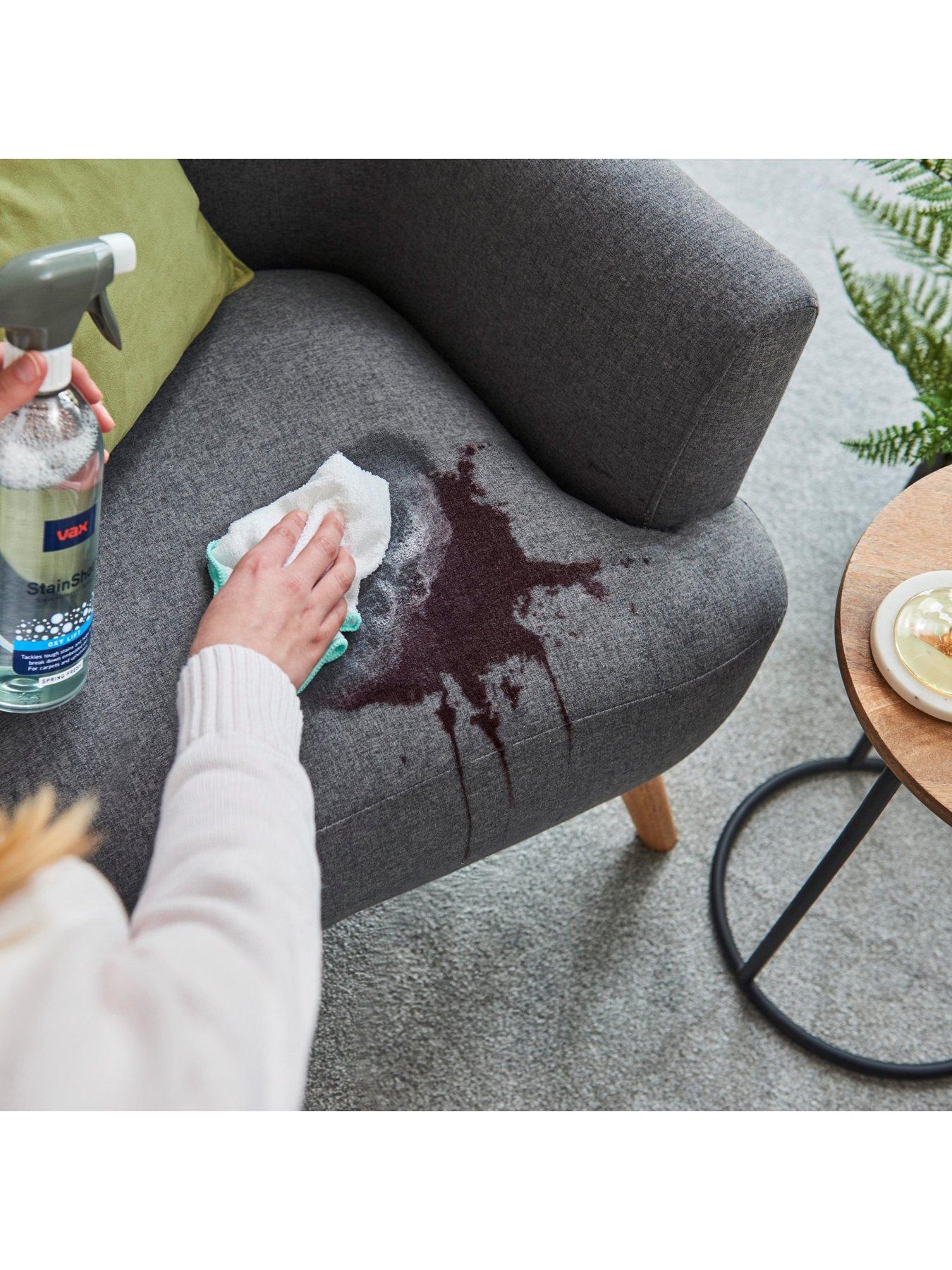  image of vax-stain-and-protect-solutions-kit