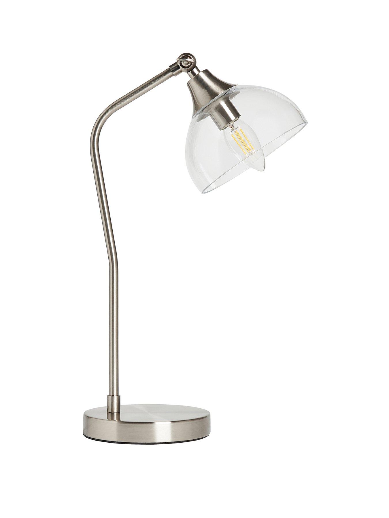  image of the-very-collection-loft-table-lamp