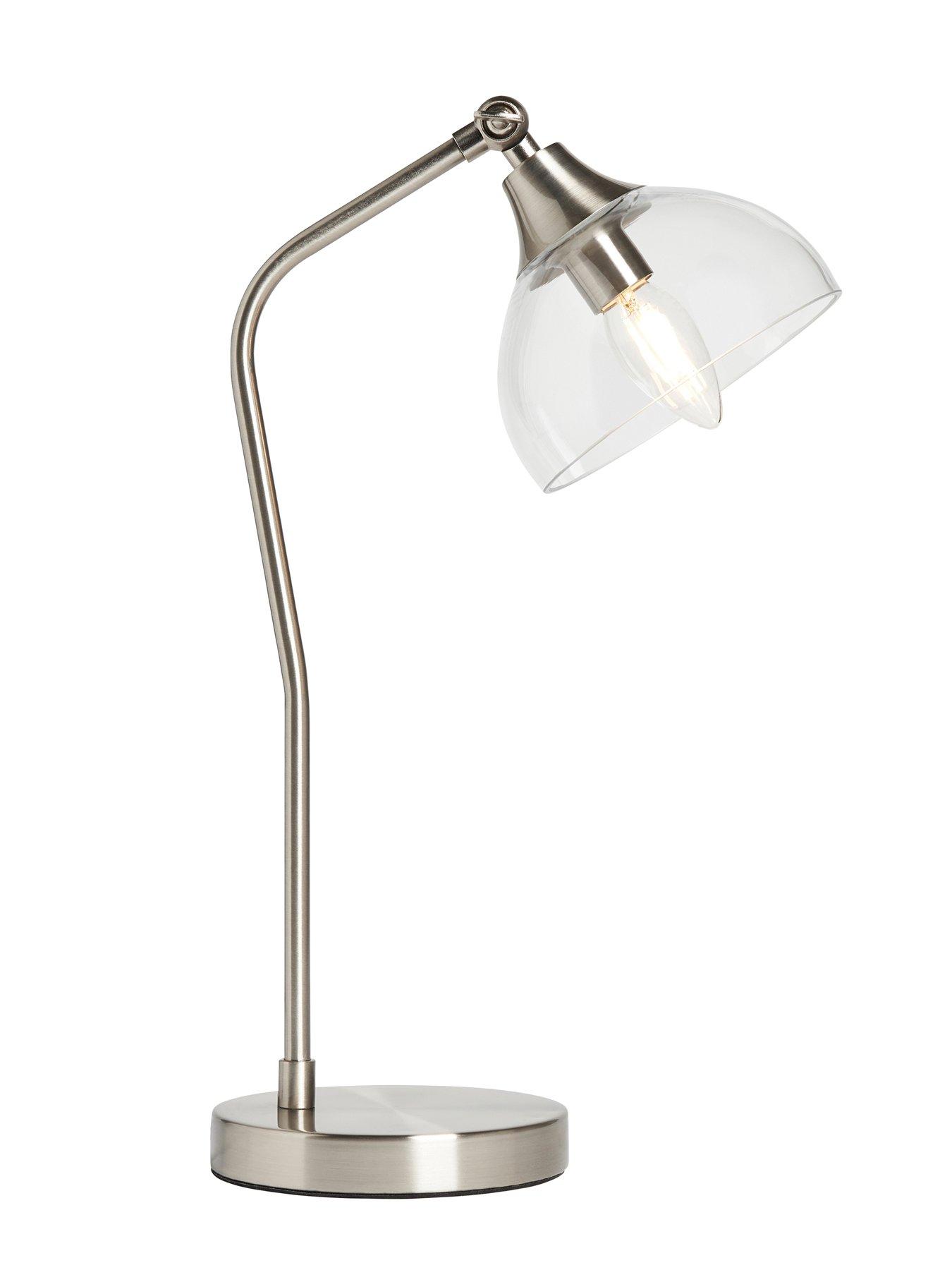  image of the-very-collection-loft-table-lamp