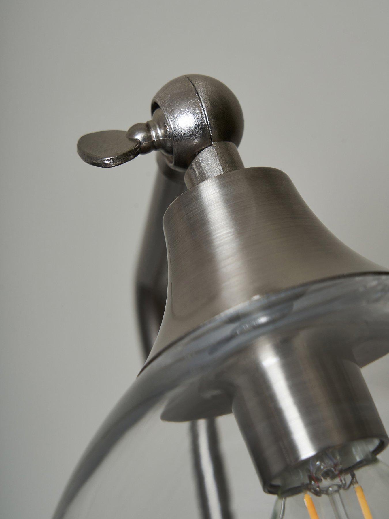  image of the-very-collection-loft-table-lamp