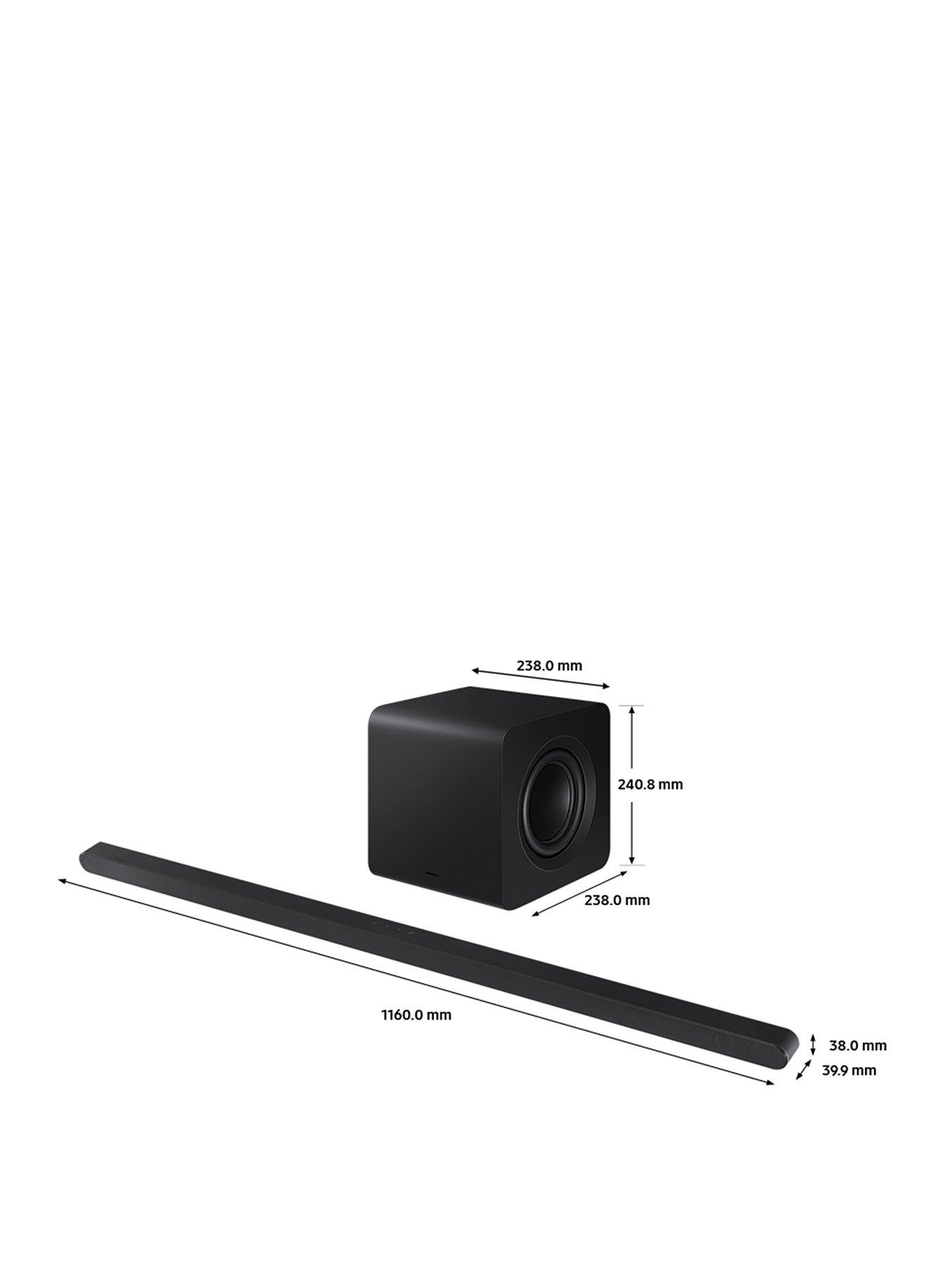stillFront image of samsung-s800d-12ch-ultra-slim-design-dolby-atmos-dts-virtualx-q-symphony-with-slimline-wireless-subwoofer
