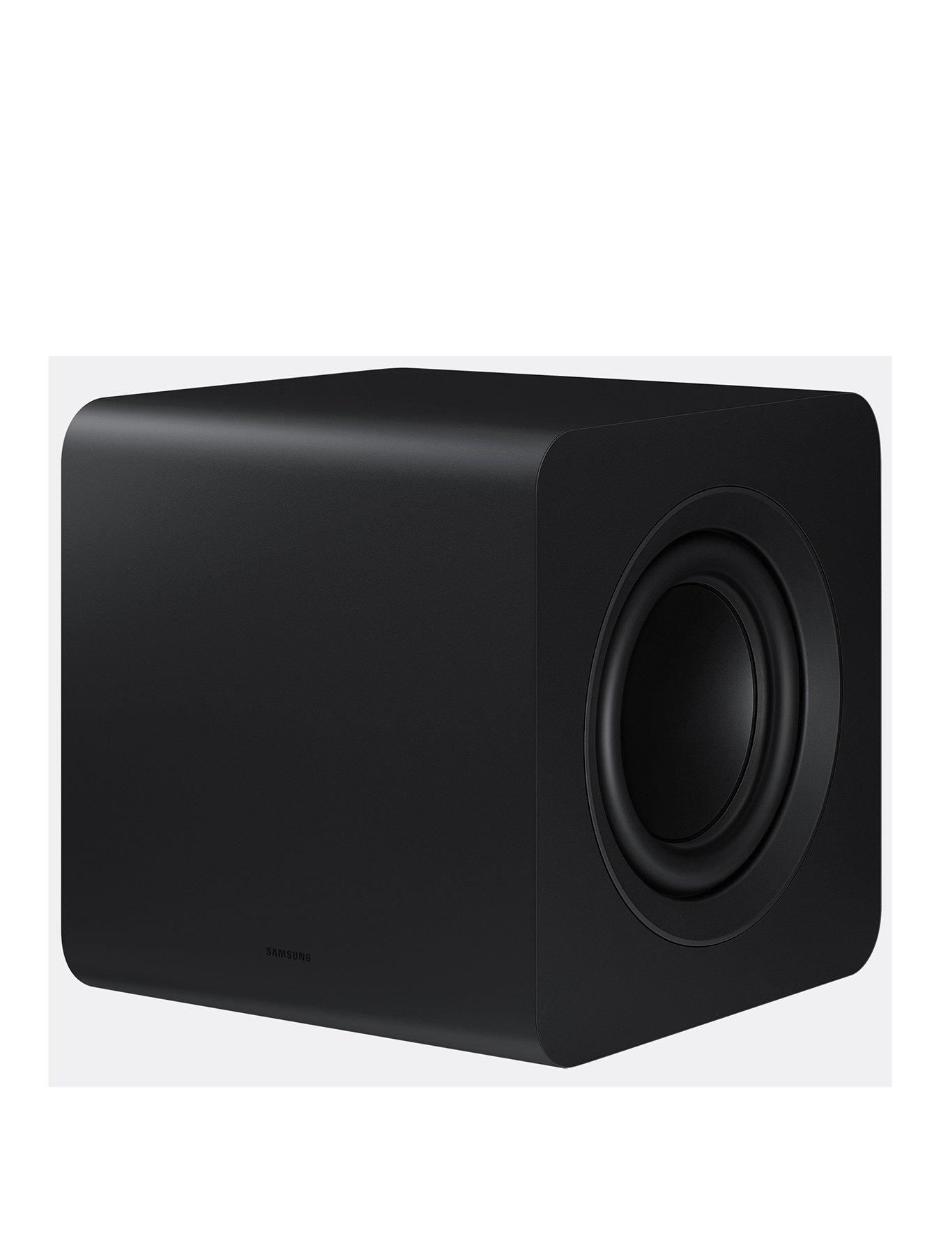  image of samsung-s800d-12ch-ultra-slim-design-dolby-atmos-dts-virtualx-q-symphony-with-slimline-wireless-subwoofer