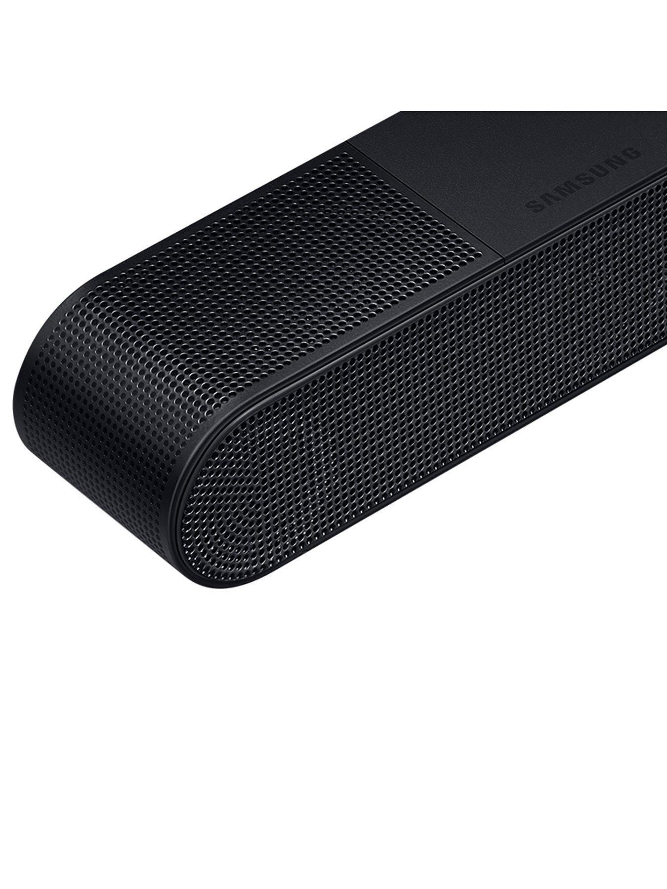  image of samsung-s800d-12ch-ultra-slim-design-dolby-atmos-dts-virtualx-q-symphony-with-slimline-wireless-subwoofer