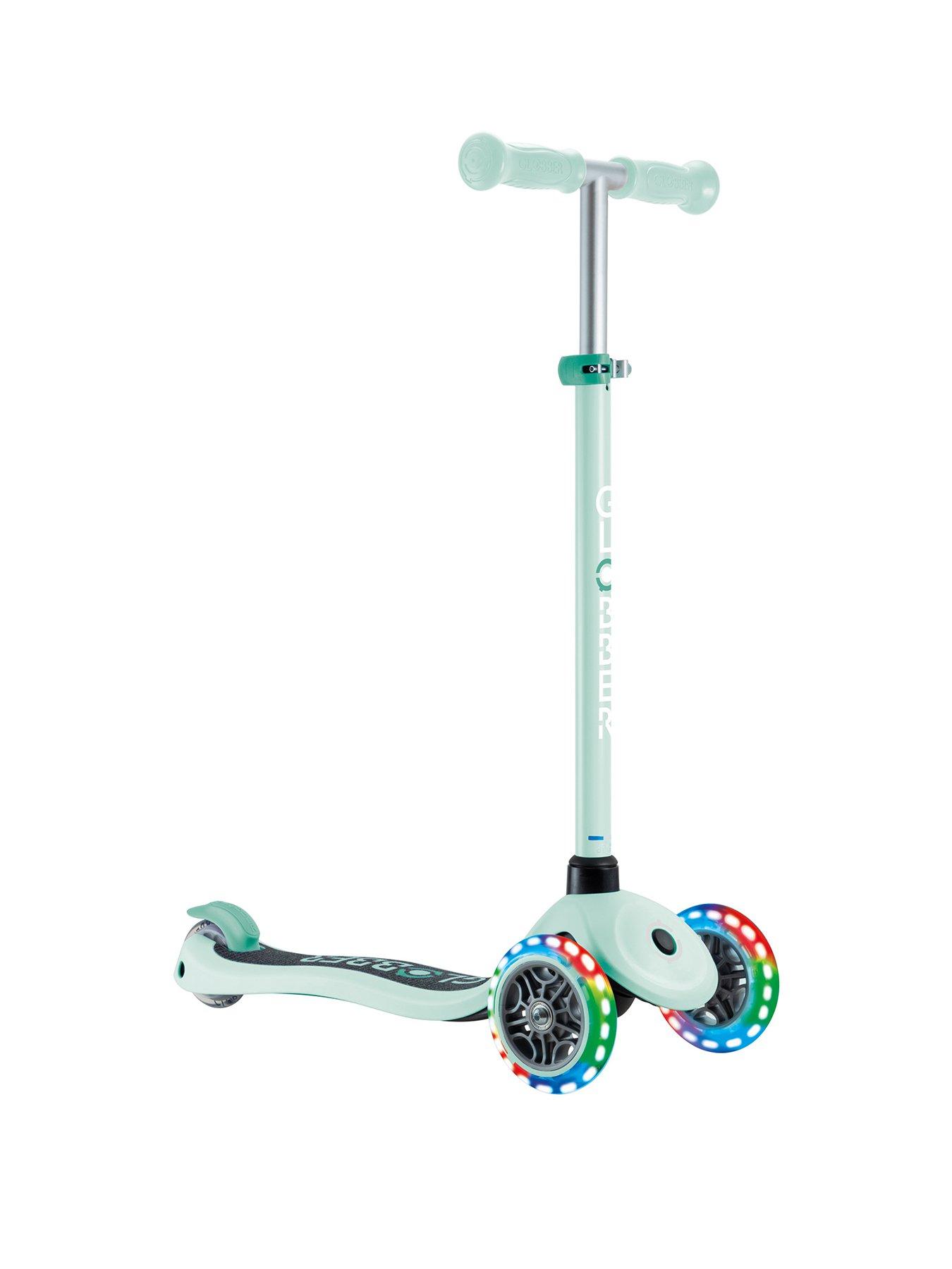 undefined Primo Lights - Mint