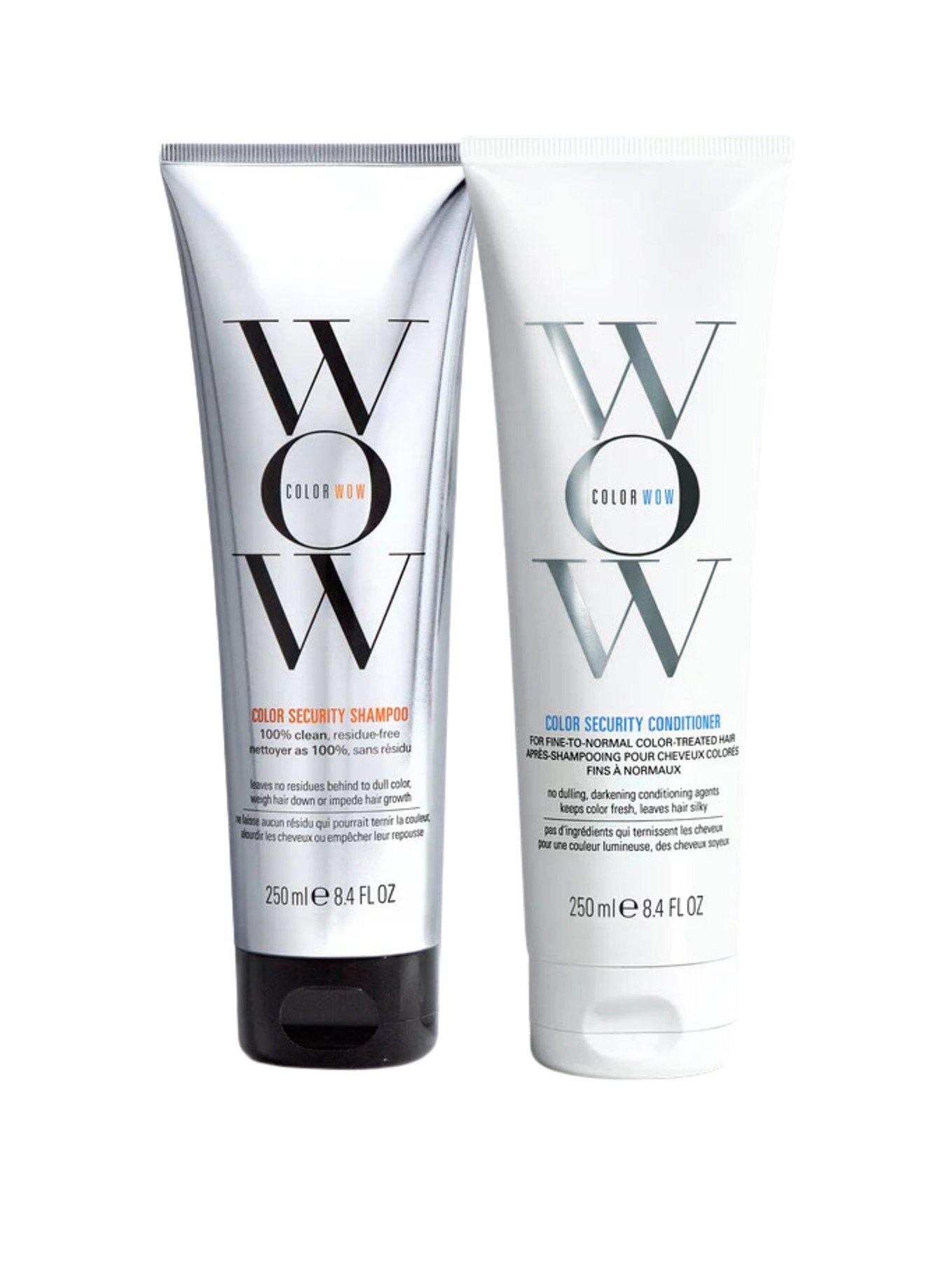 color-wow-color-security-shampoo-amp-conditioner-duo-fine-to-normal