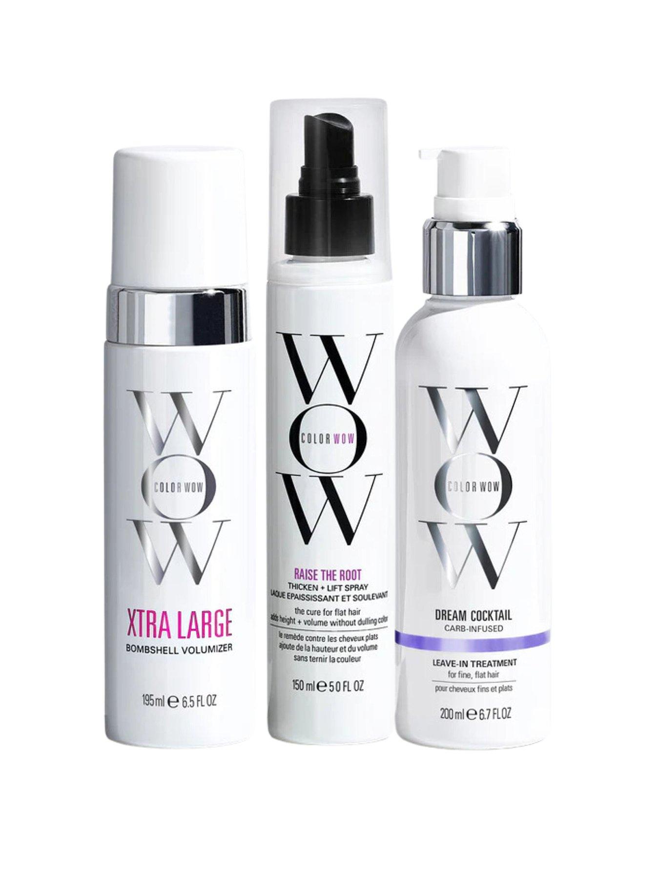 color-wow-volume-bundle