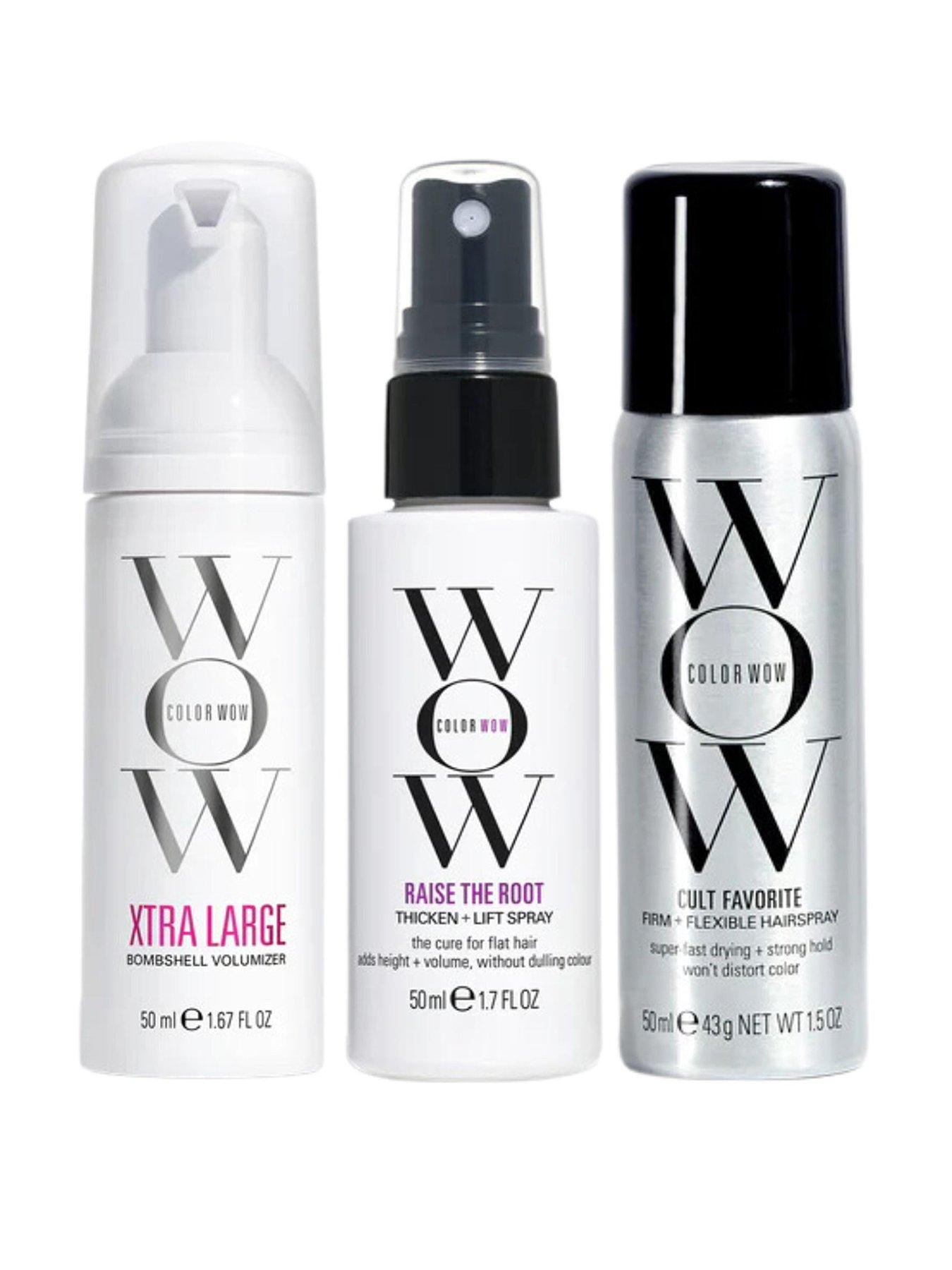 color-wow-volume-travel-trio