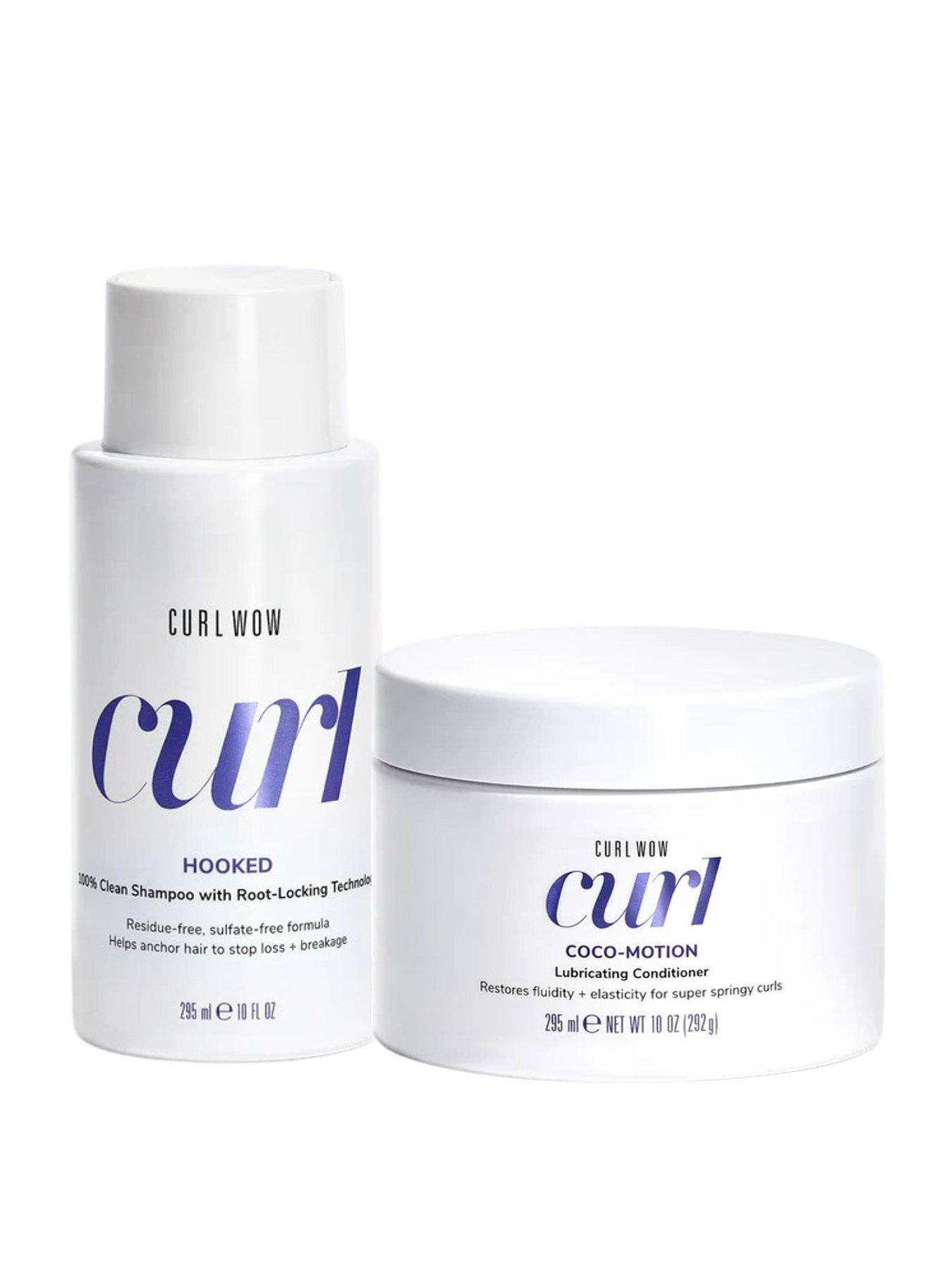 color-wow-curl-shampoo-amp-conditioner-duo