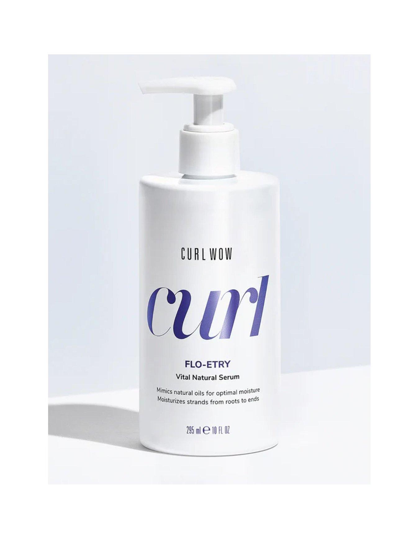 color-wow-curl-wow-flo-etry-vital-natural-serum-295ml